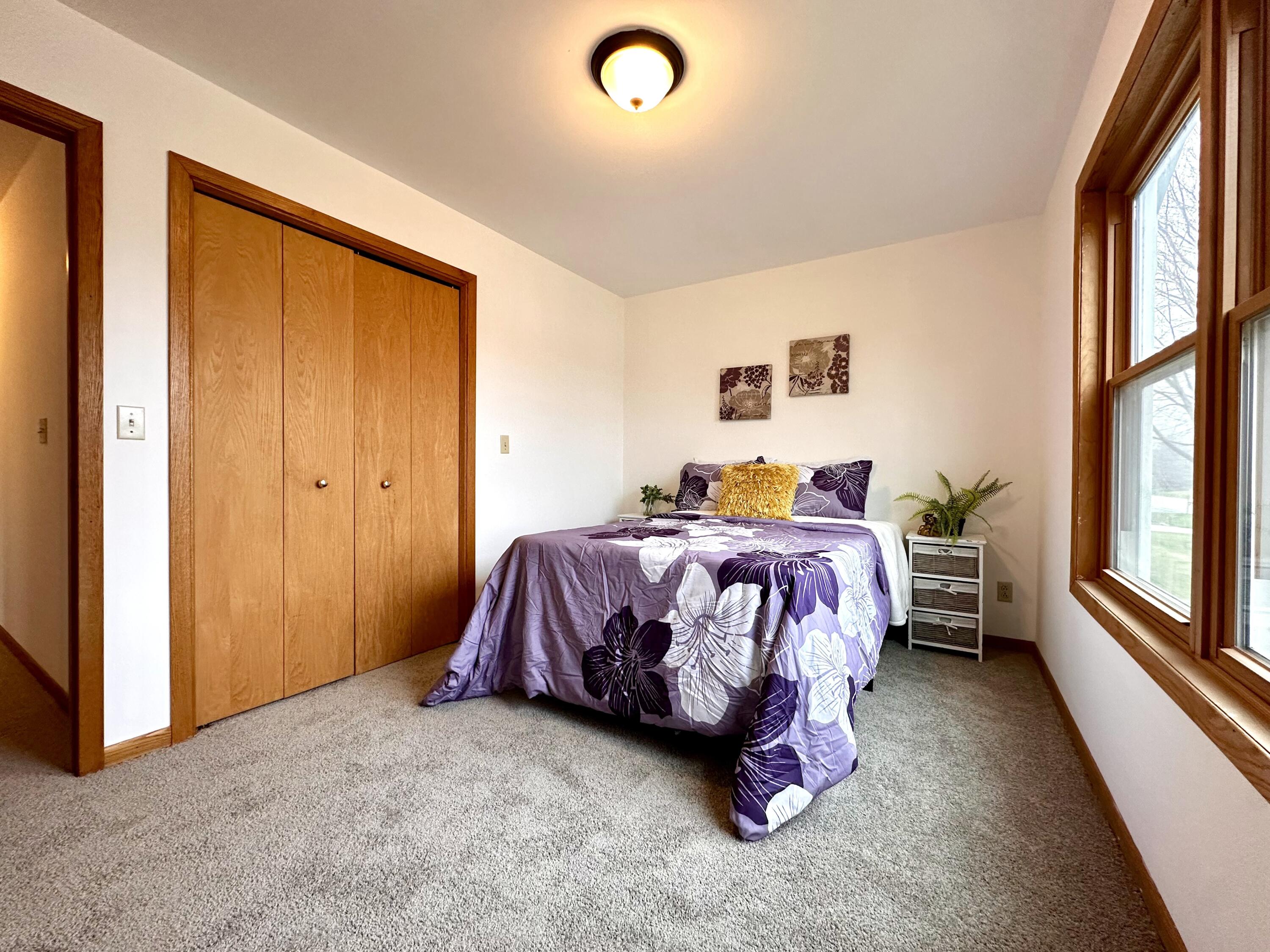 2523 Catherine Dr
