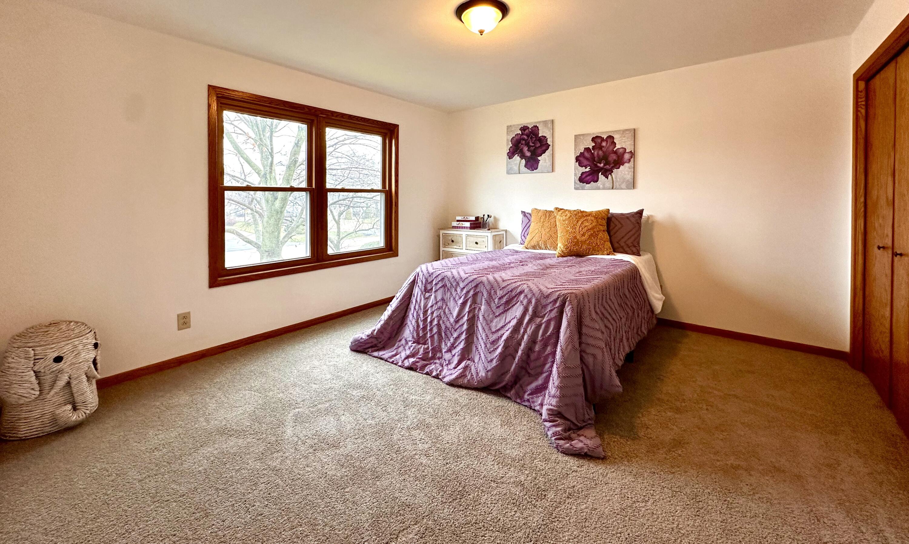 2523 Catherine Dr