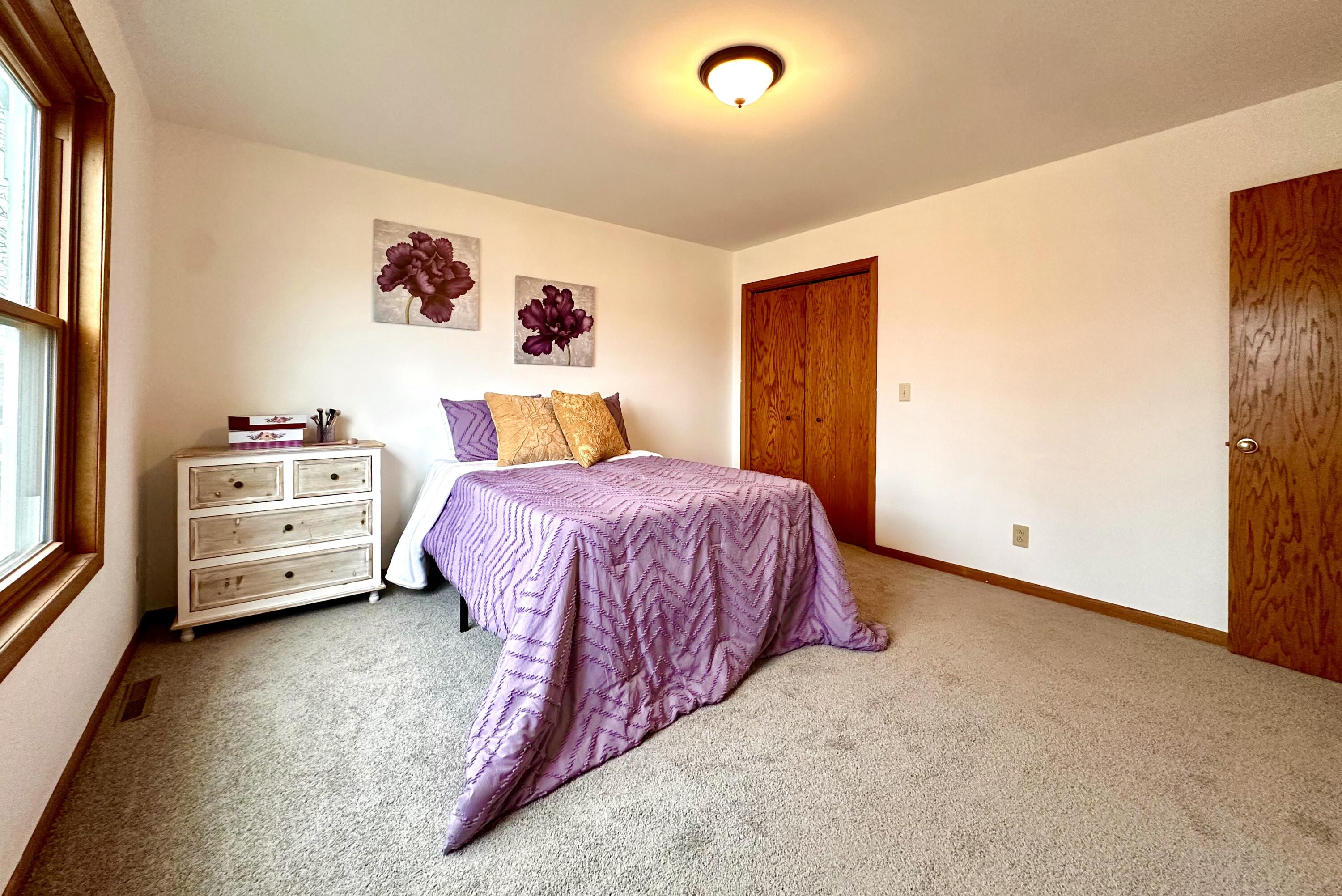 2523 Catherine Dr