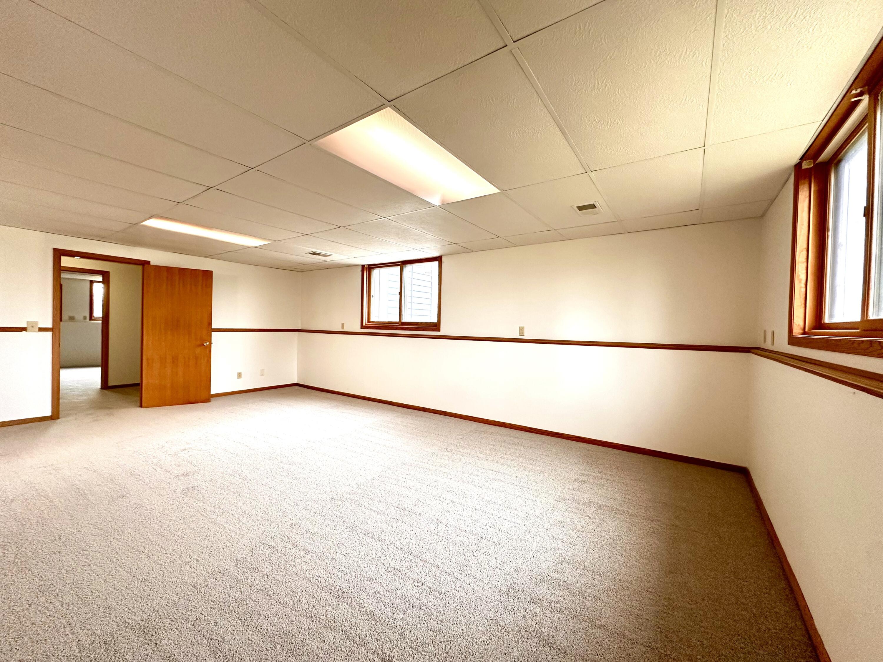 2523 Catherine Dr