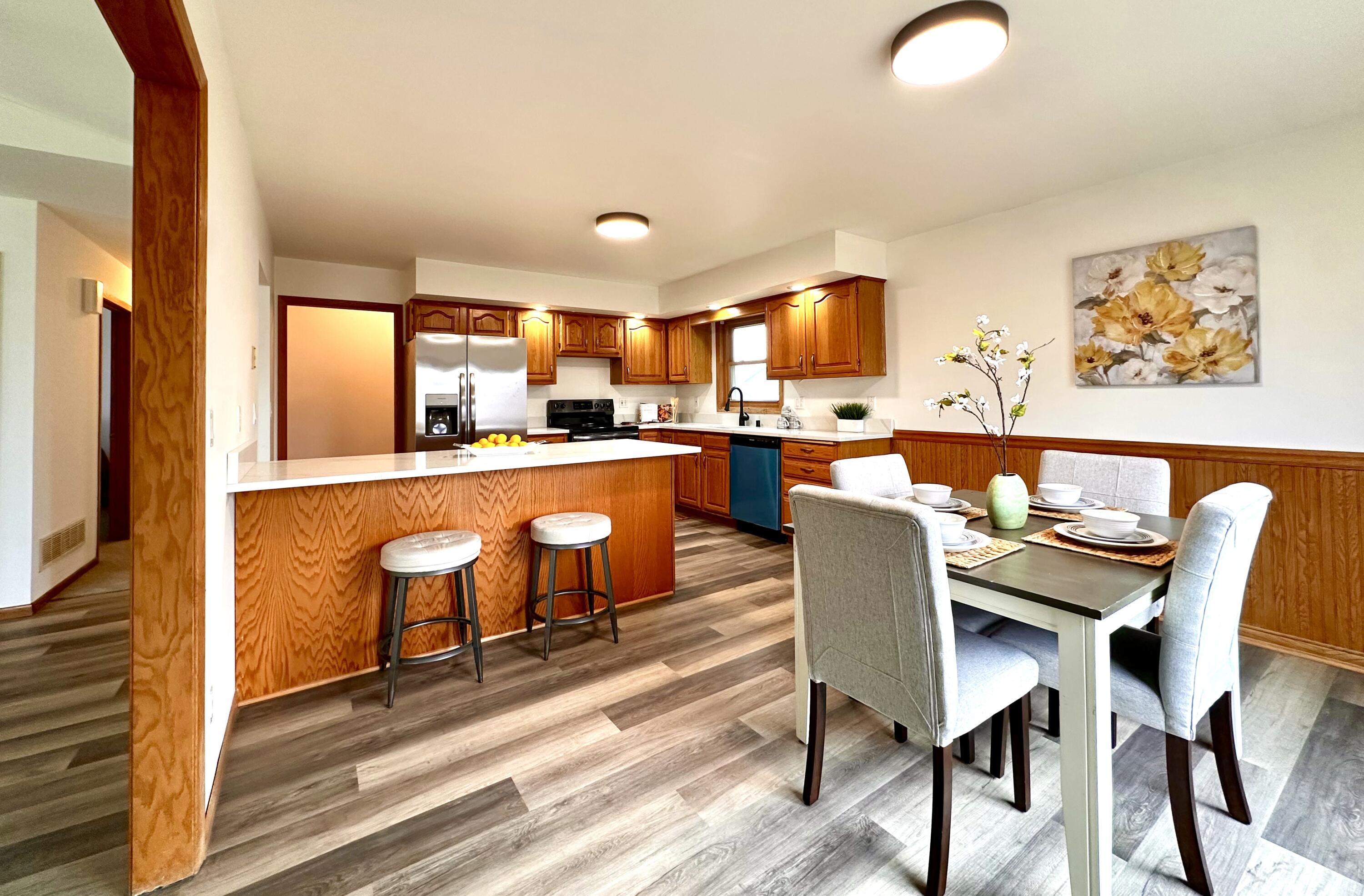 2523 Catherine Dr