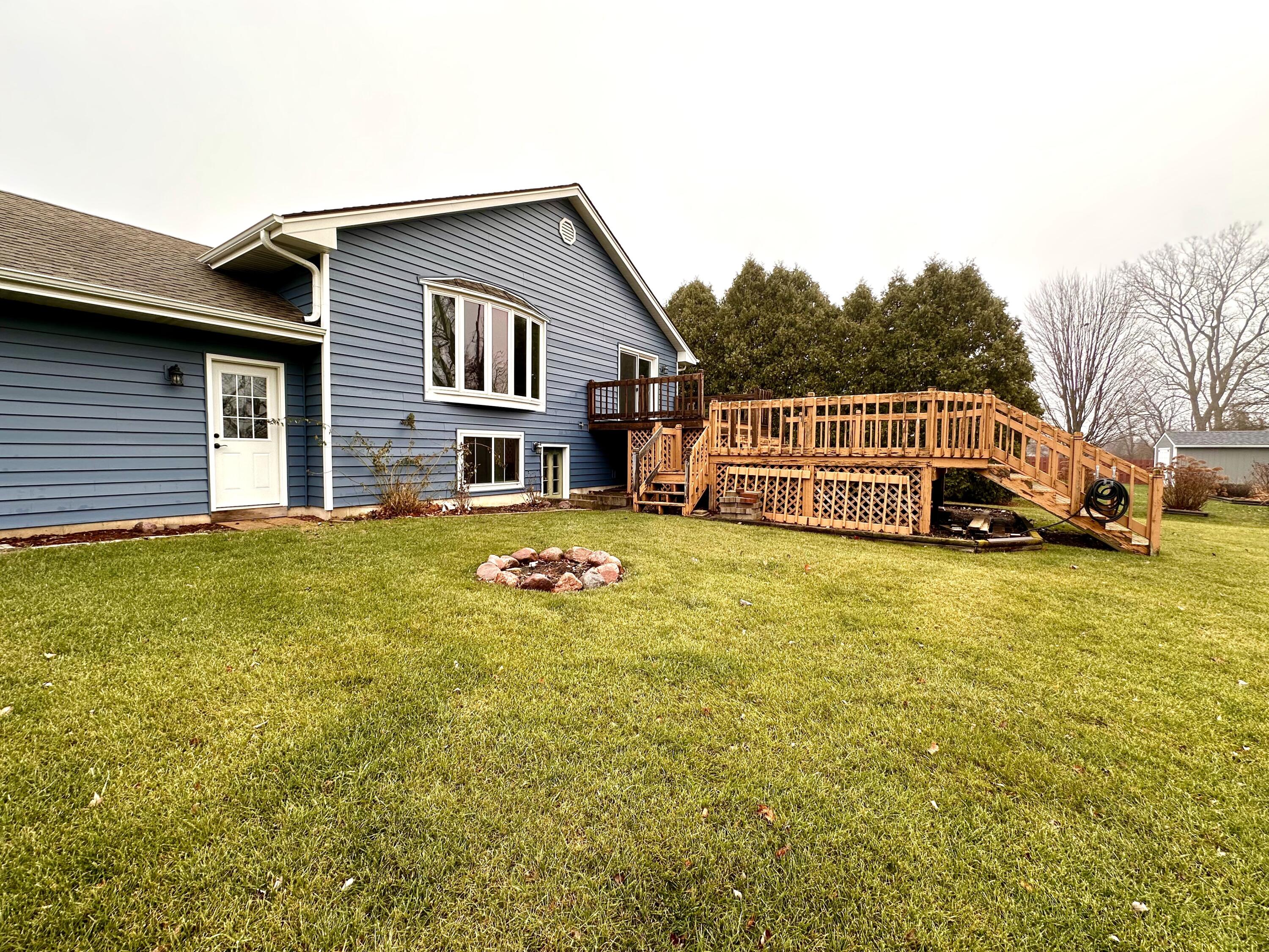 2523 Catherine Dr