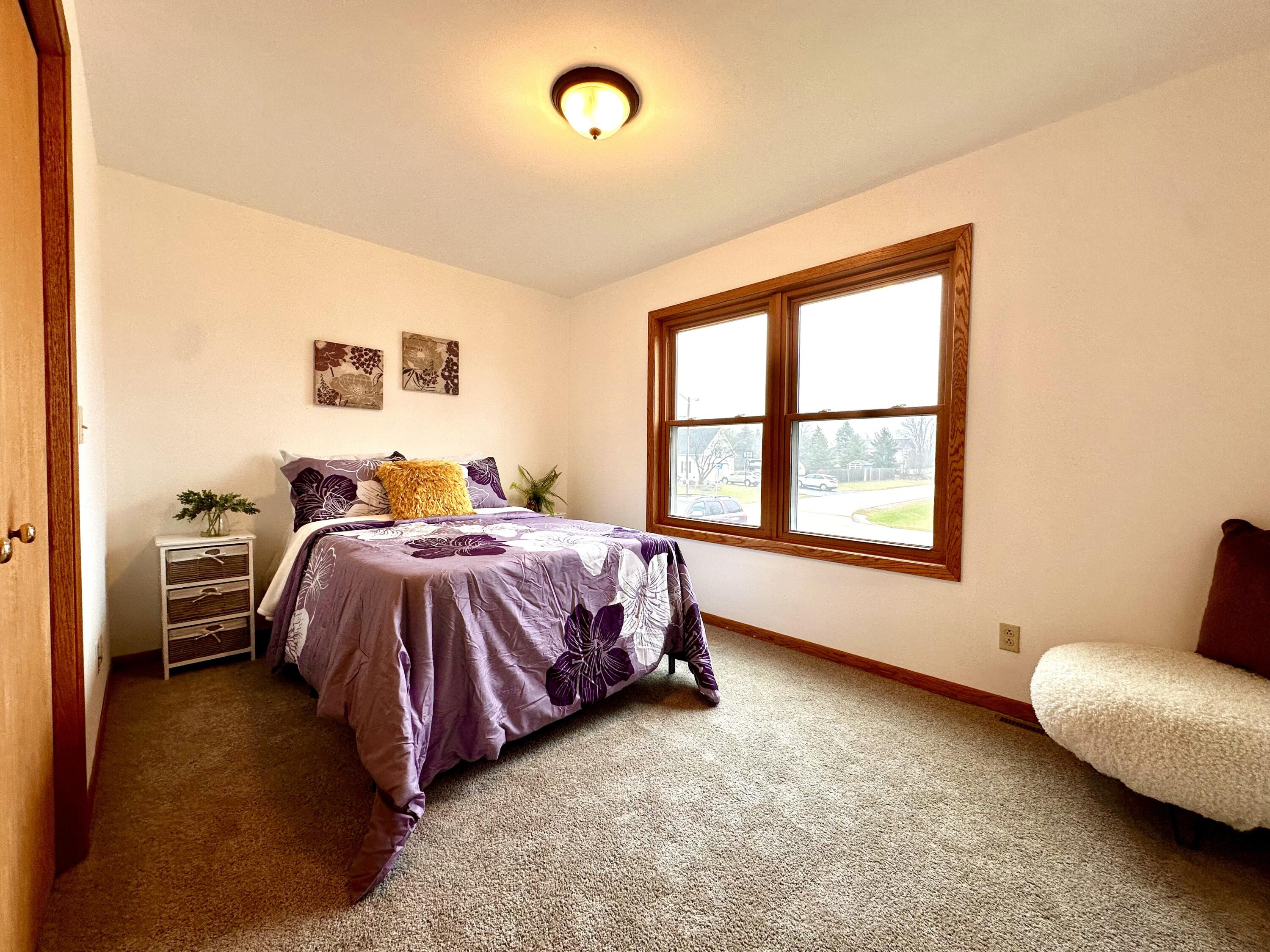 2523 Catherine Dr