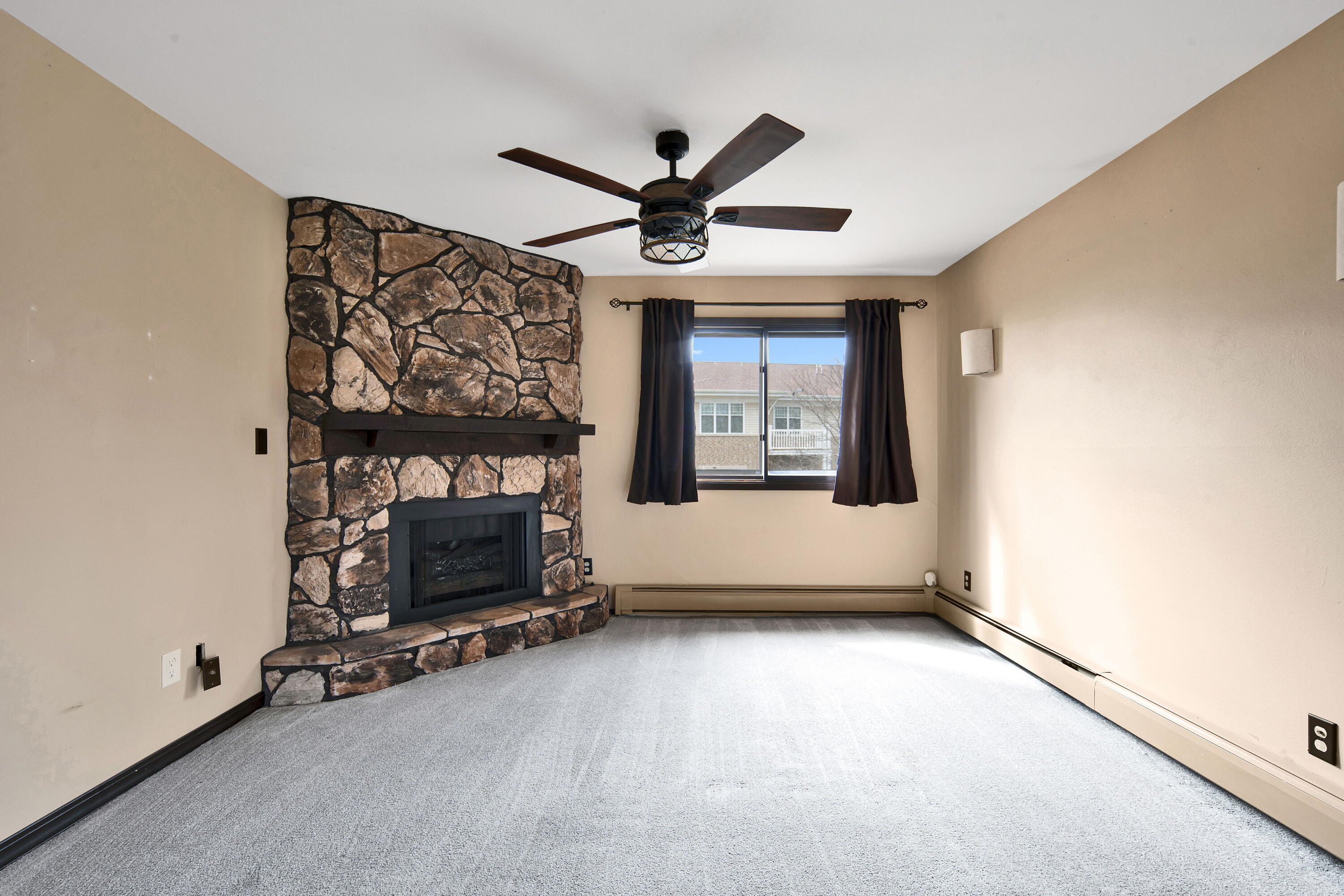 8560 W Waterford Ave Unit: 7