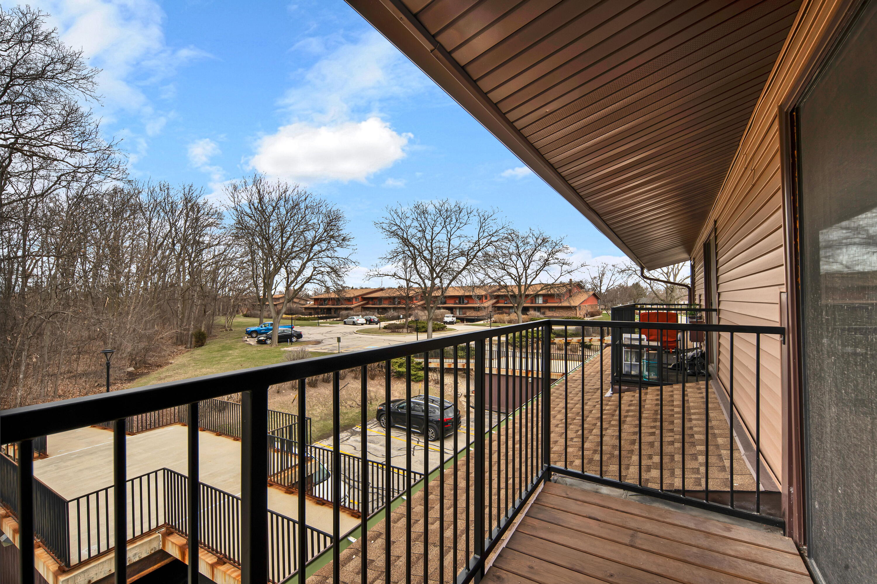 8560 W Waterford Ave Unit: 7