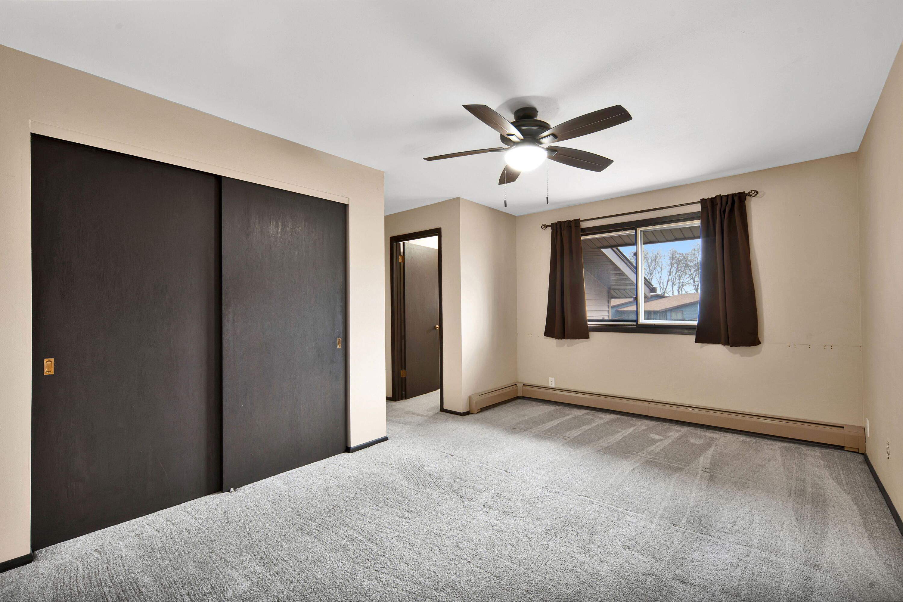 8560 W Waterford Ave Unit: 7