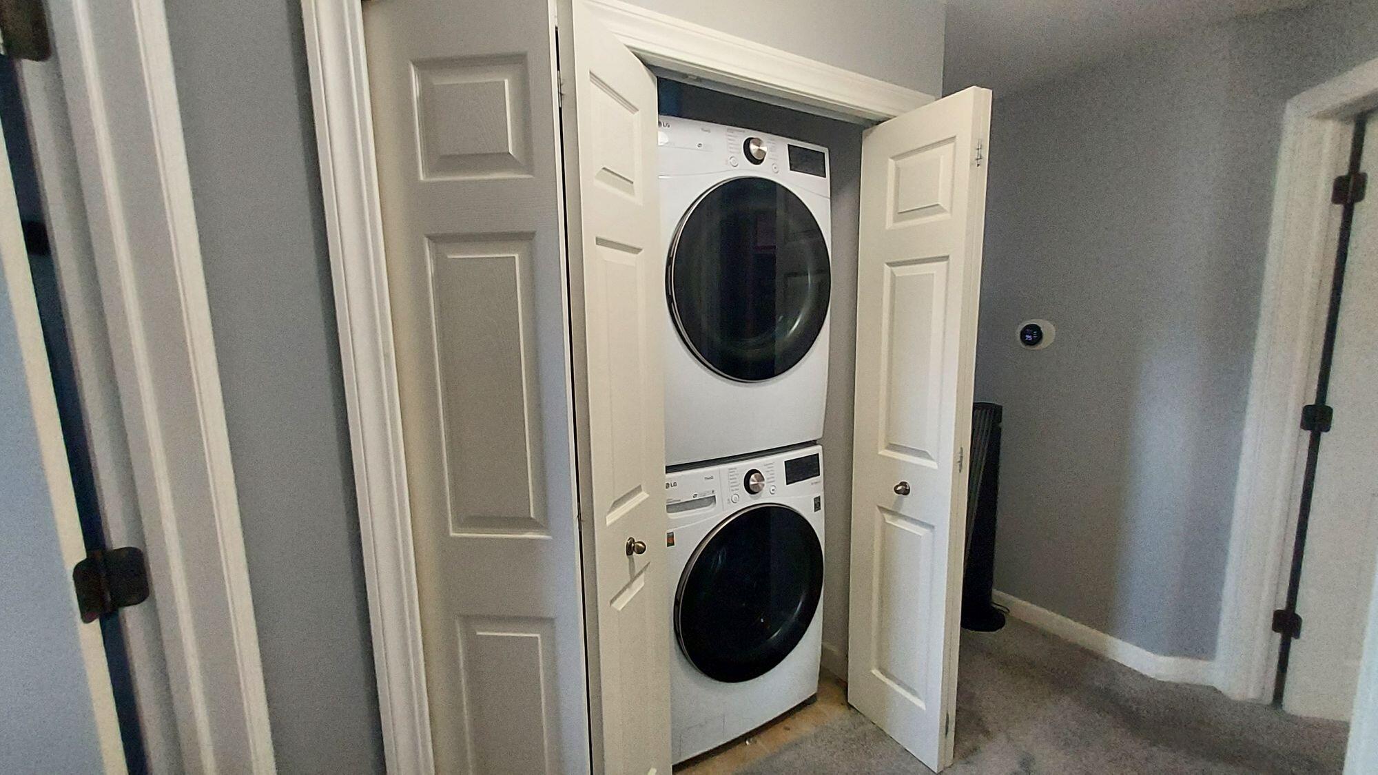 2672 Hidden Dr