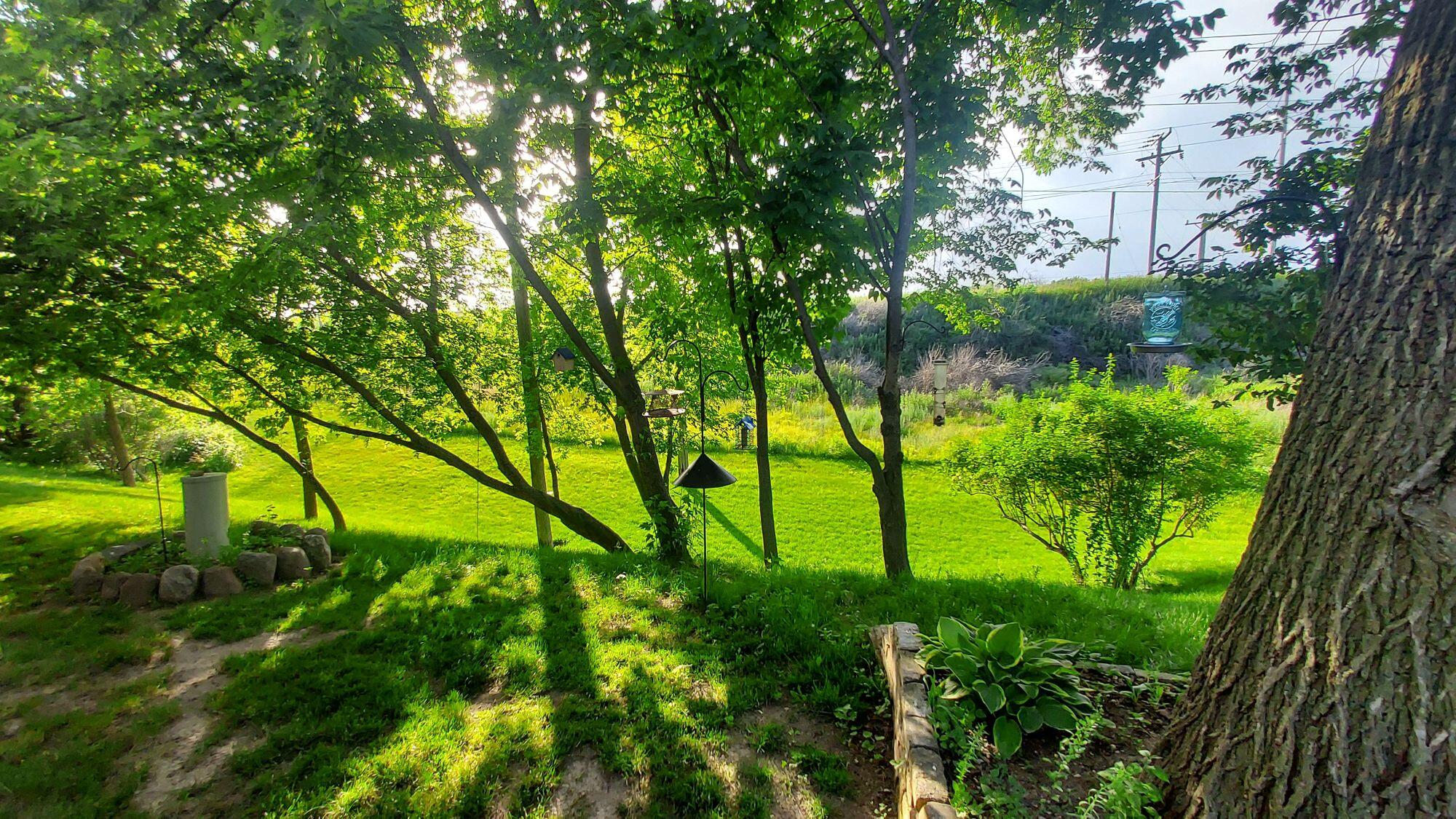 2672 Hidden Dr
