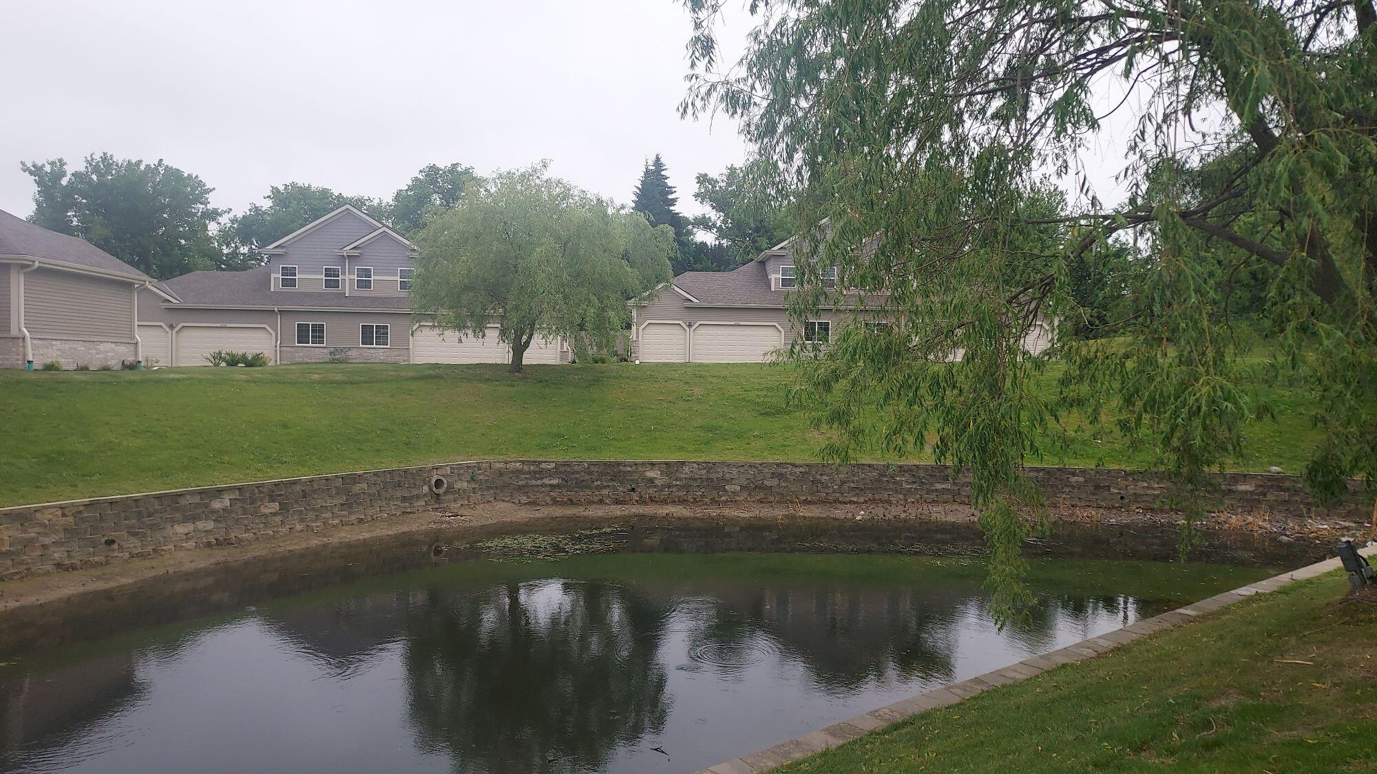 2672 Hidden Dr