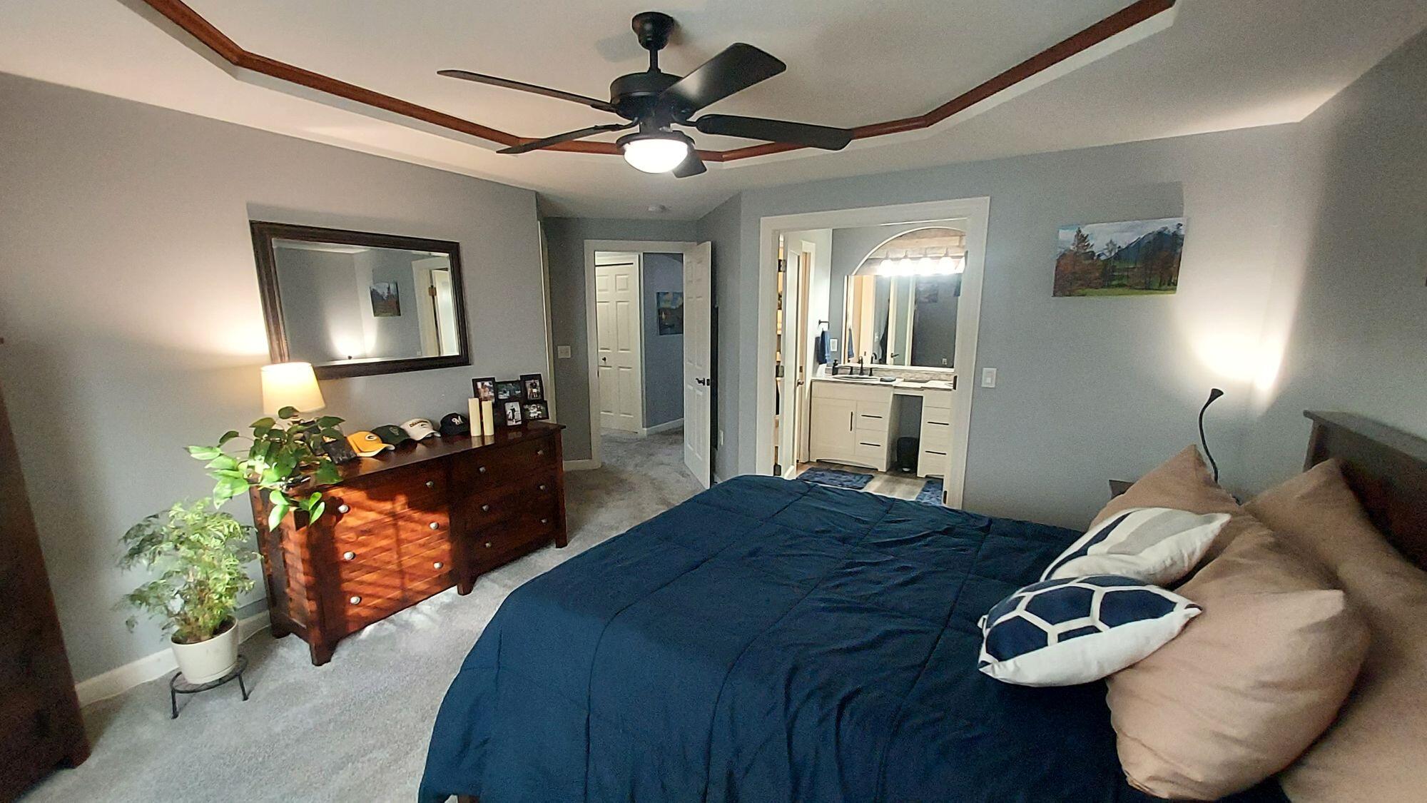 2672 Hidden Dr
