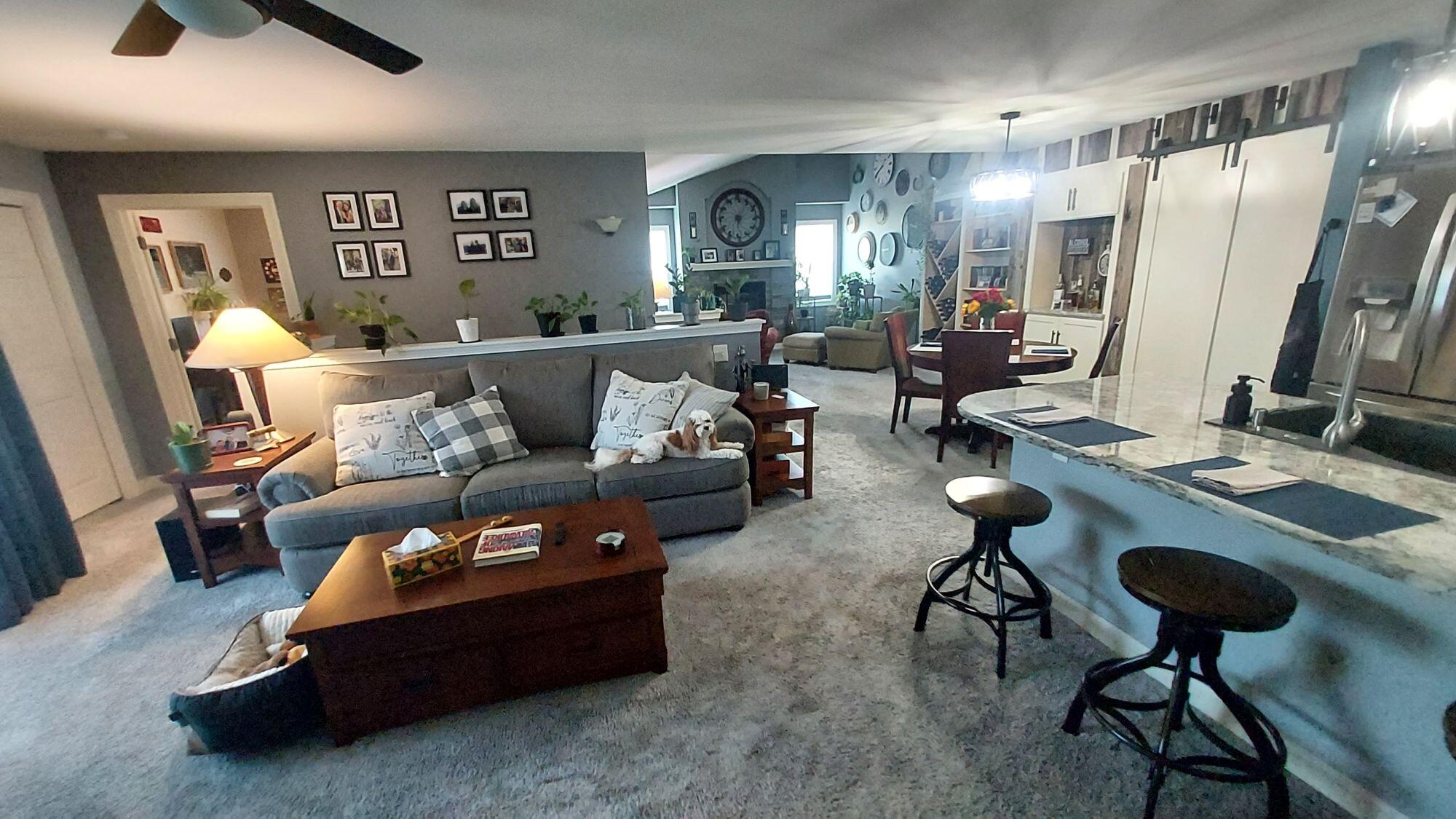 2672 Hidden Dr