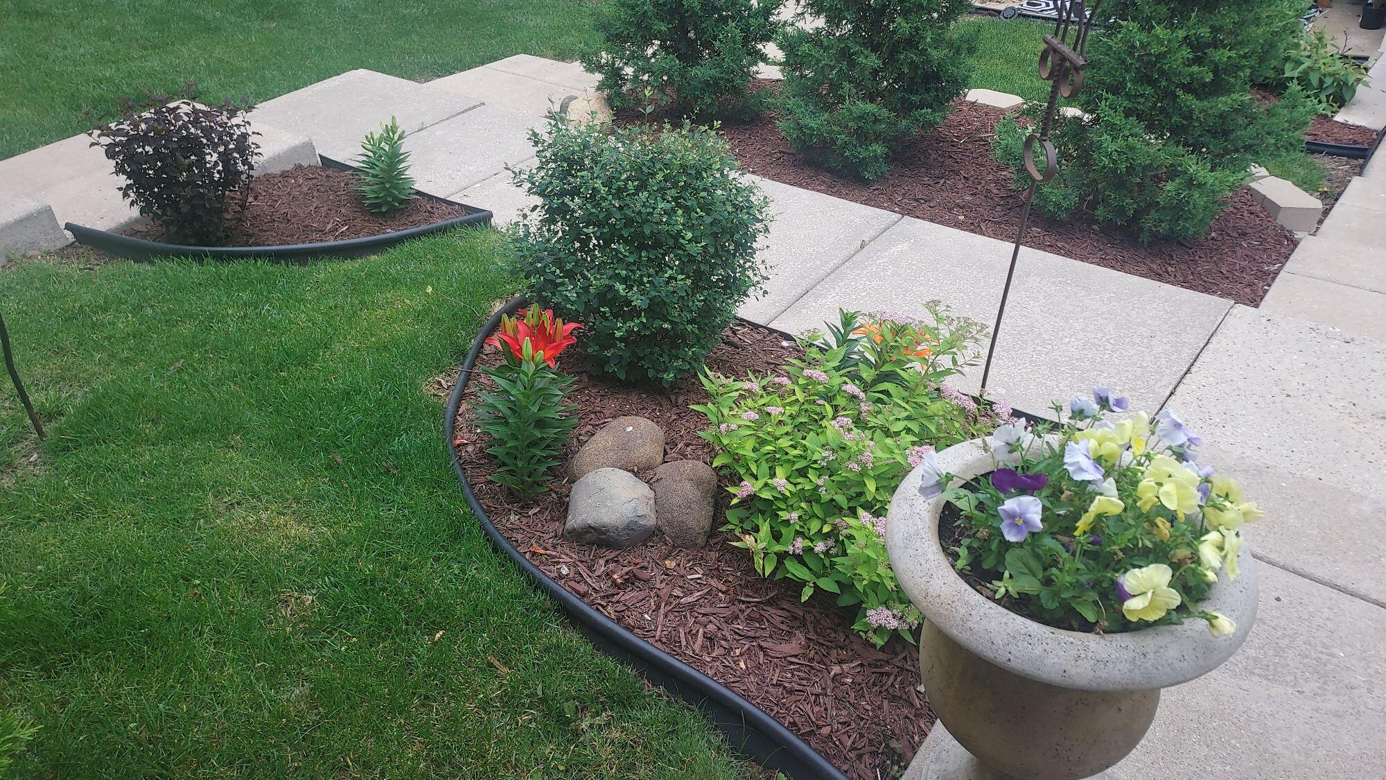 2672 Hidden Dr