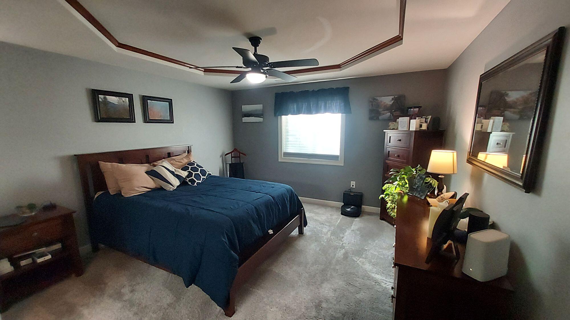 2672 Hidden Dr