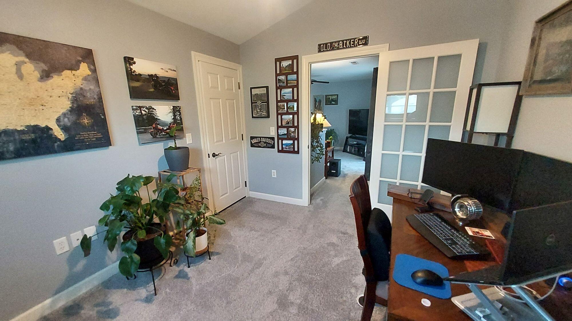 2672 Hidden Dr