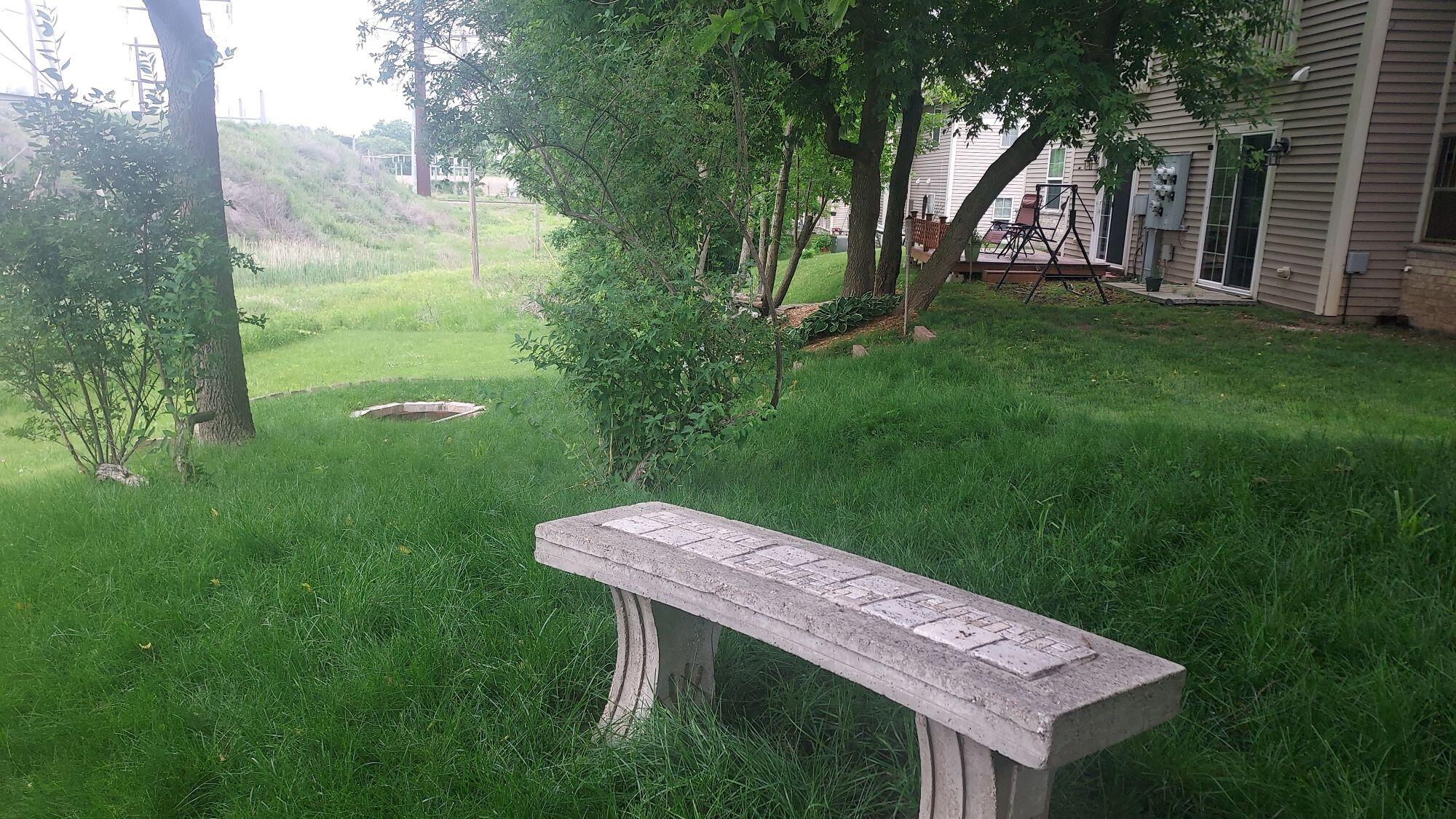 2672 Hidden Dr