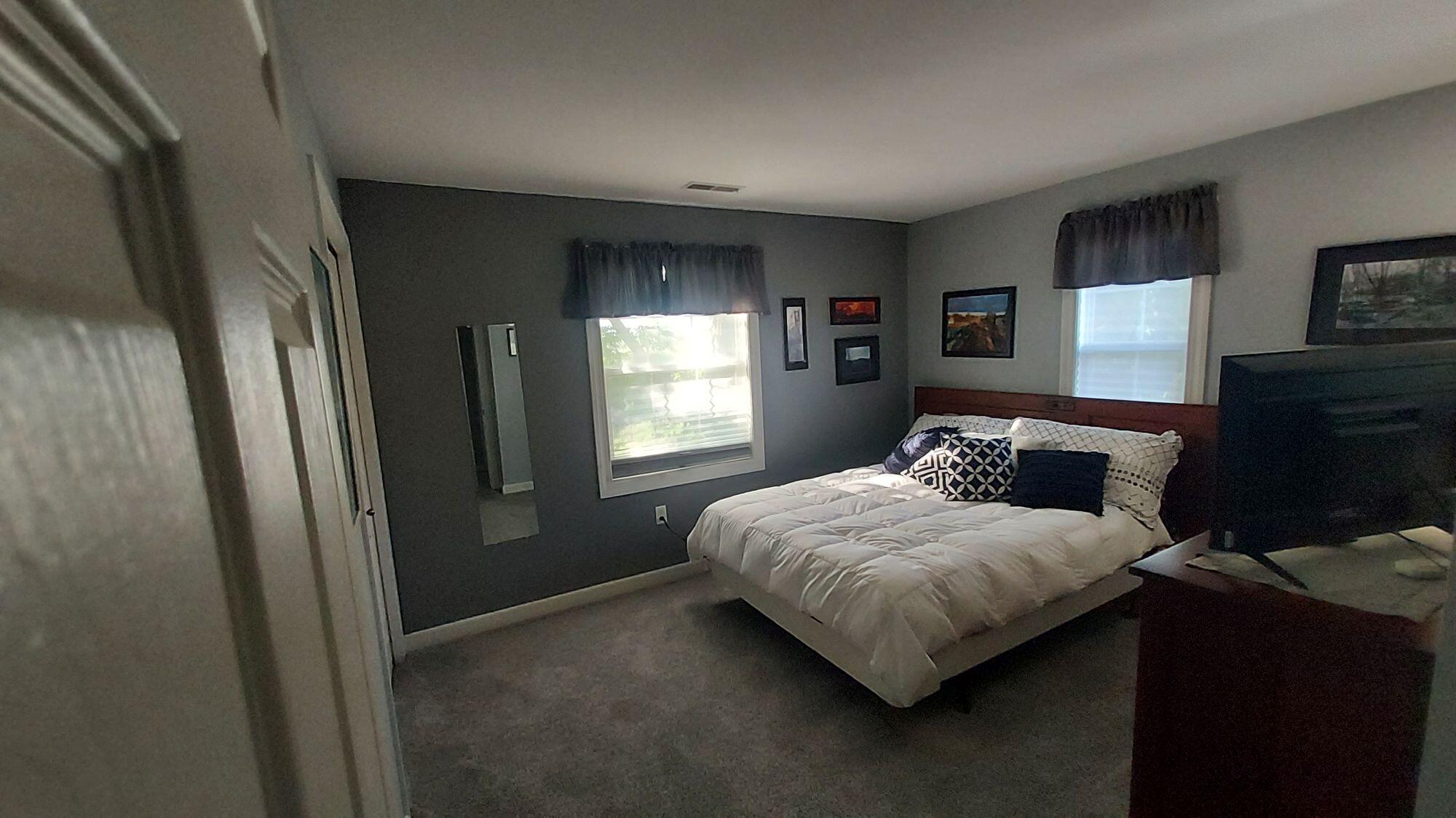 2672 Hidden Dr