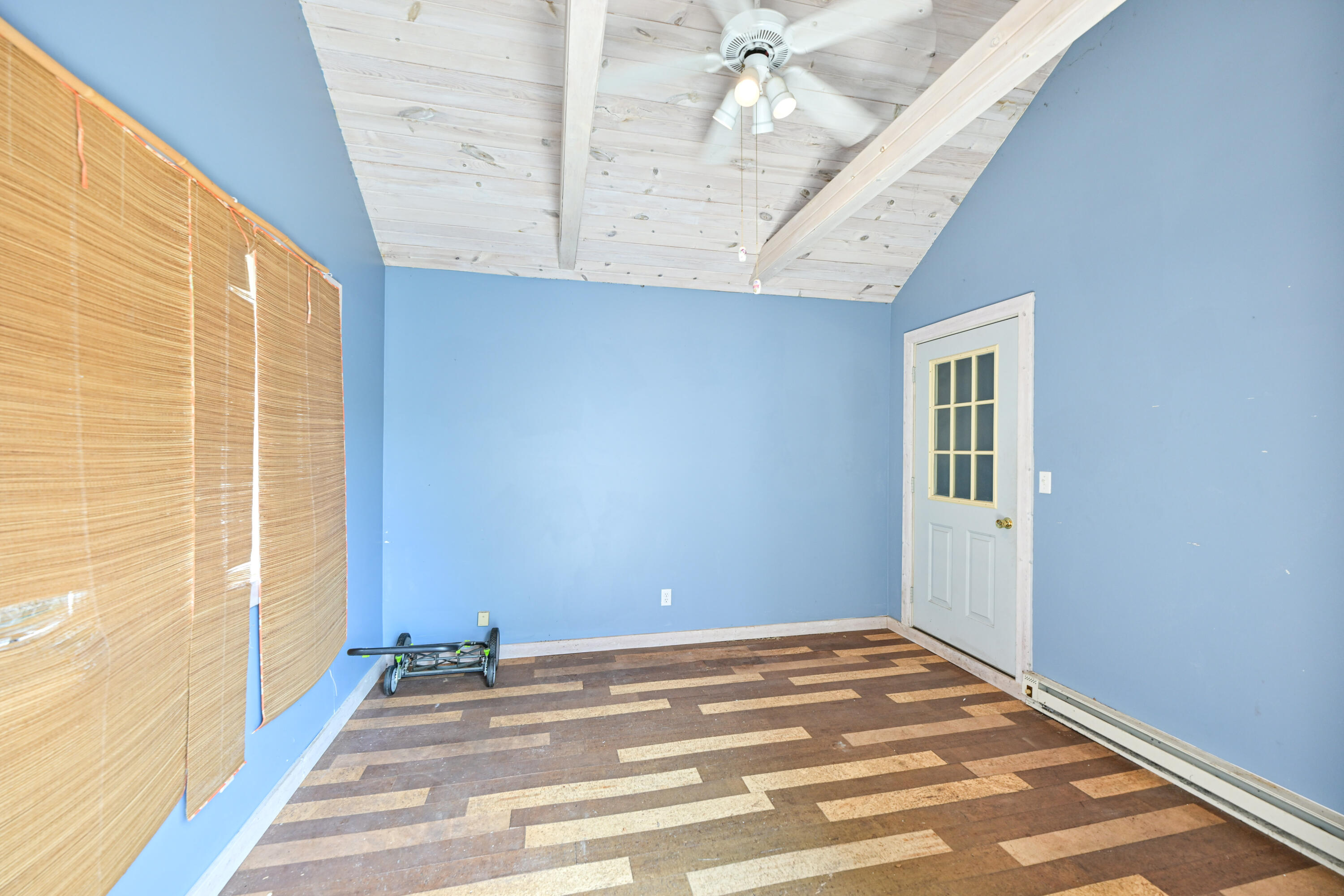 208 W Jefferson St Unit: 210