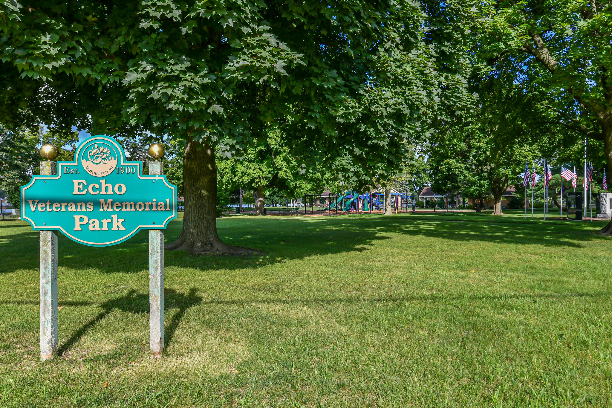 208 W Jefferson St Unit: 210