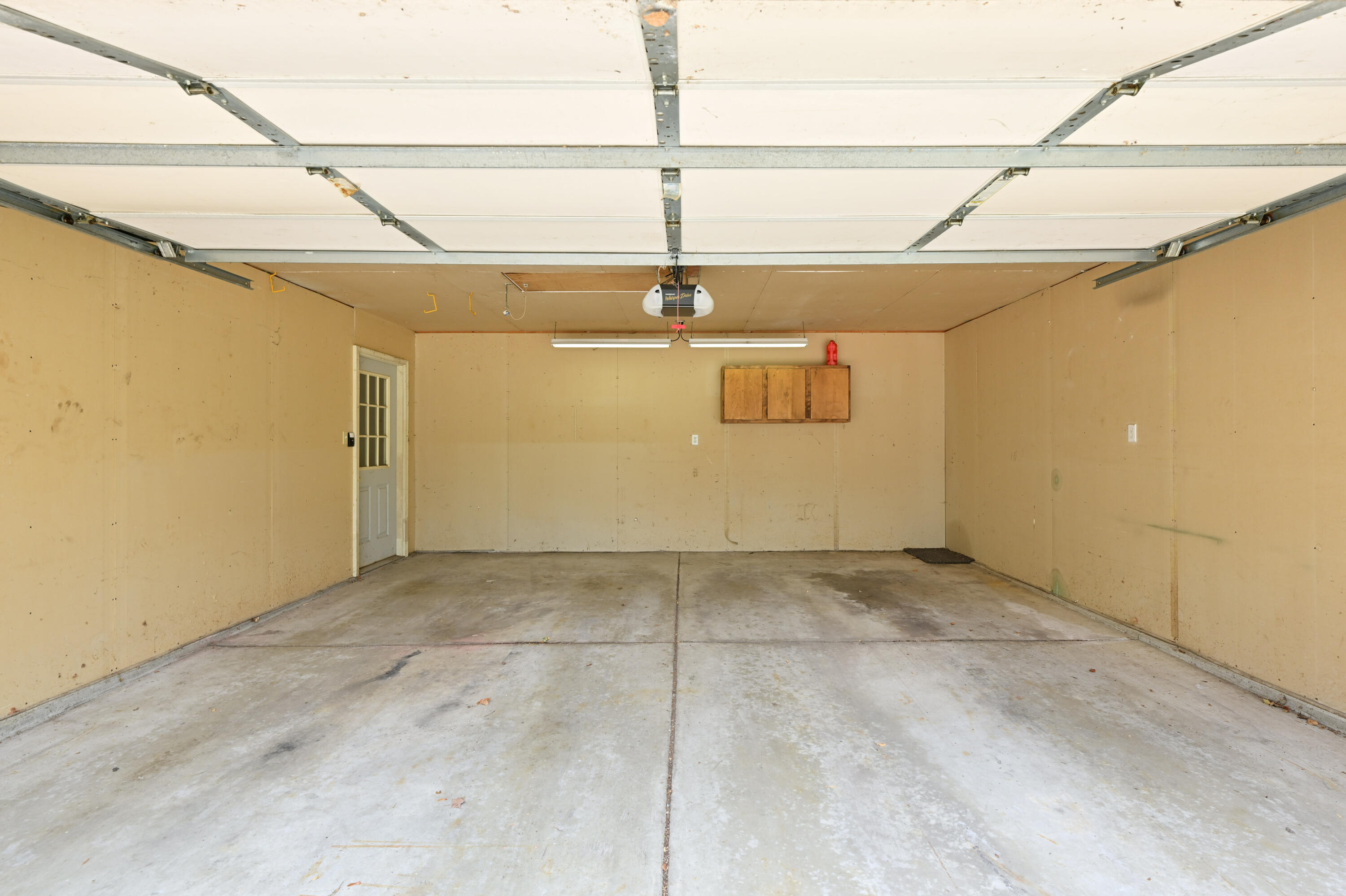 208 W Jefferson St Unit: 210