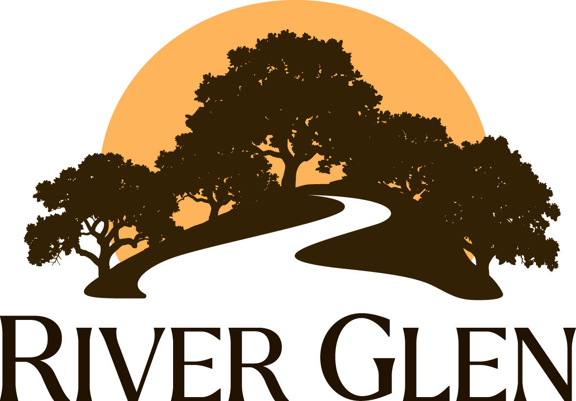 Lt31 River Glen Way