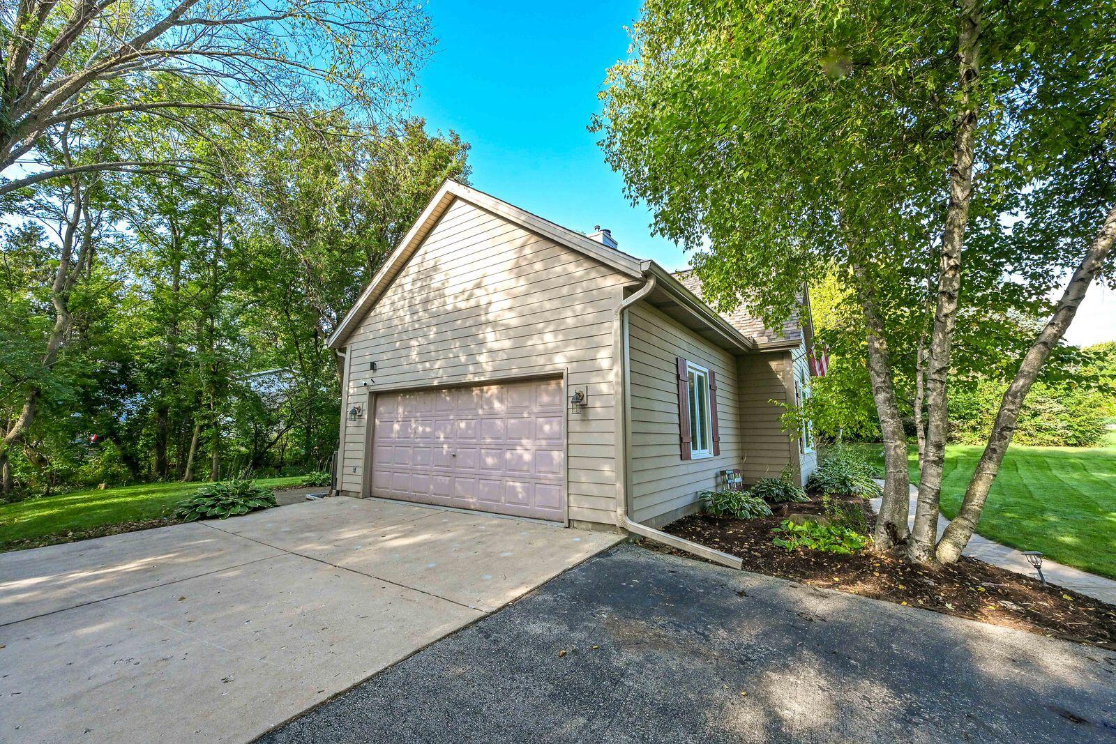 6575 S Carroll Cir