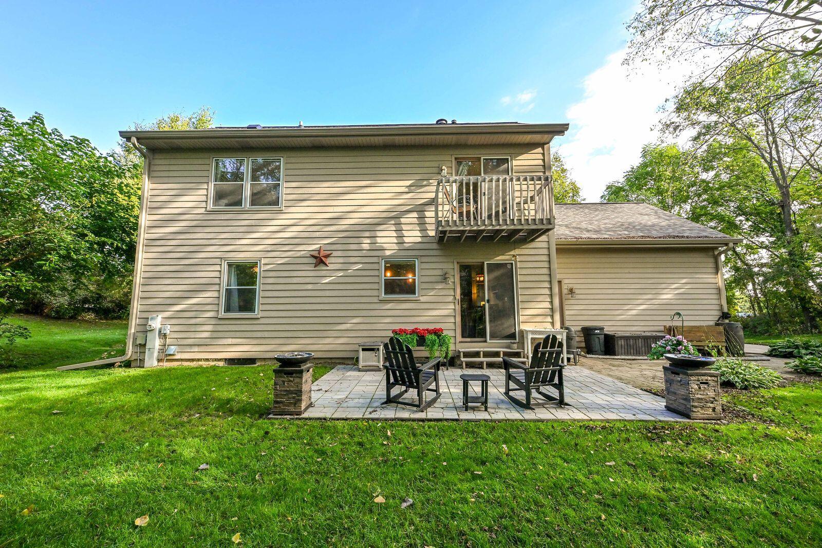 6575 S Carroll Cir