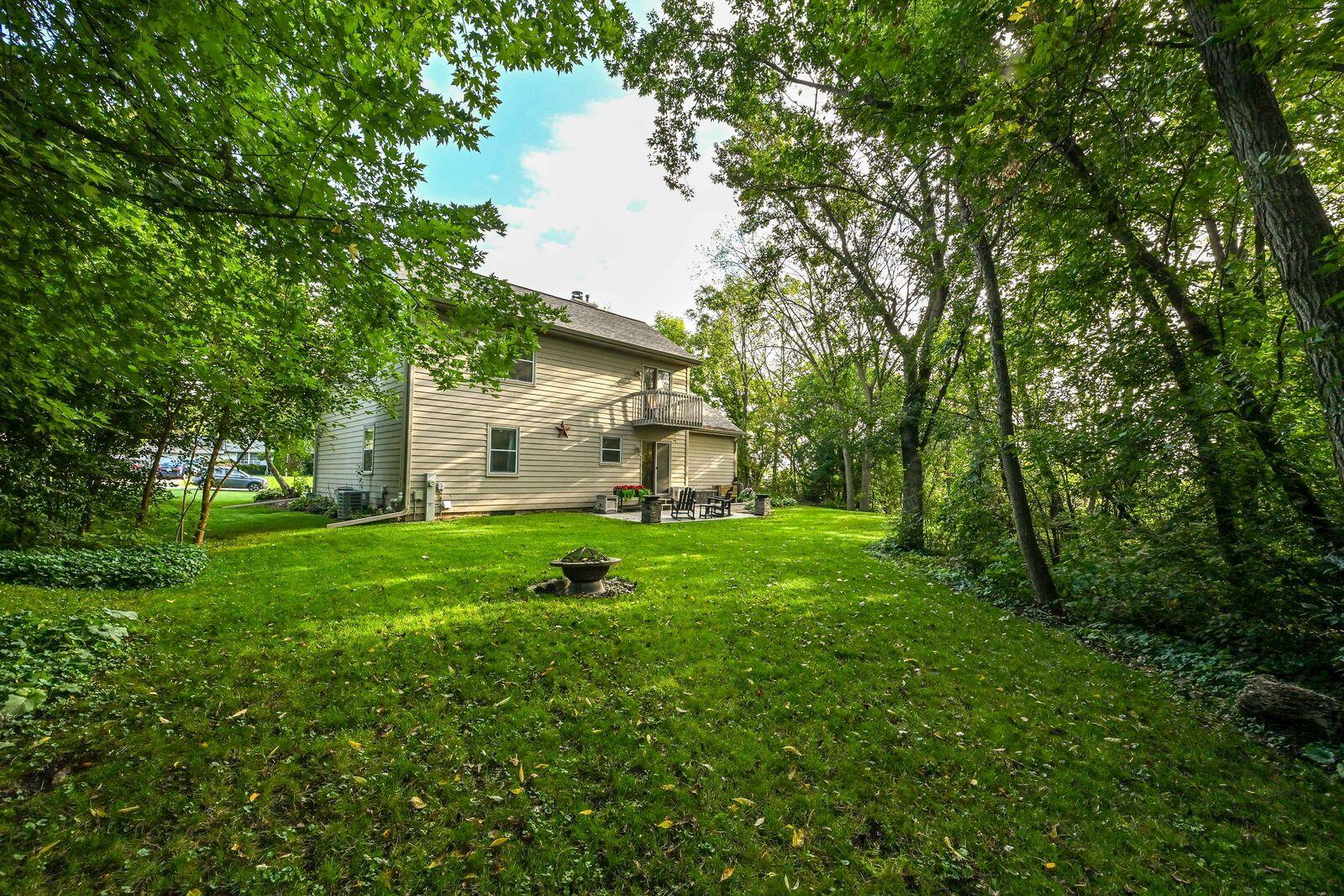 6575 S Carroll Cir