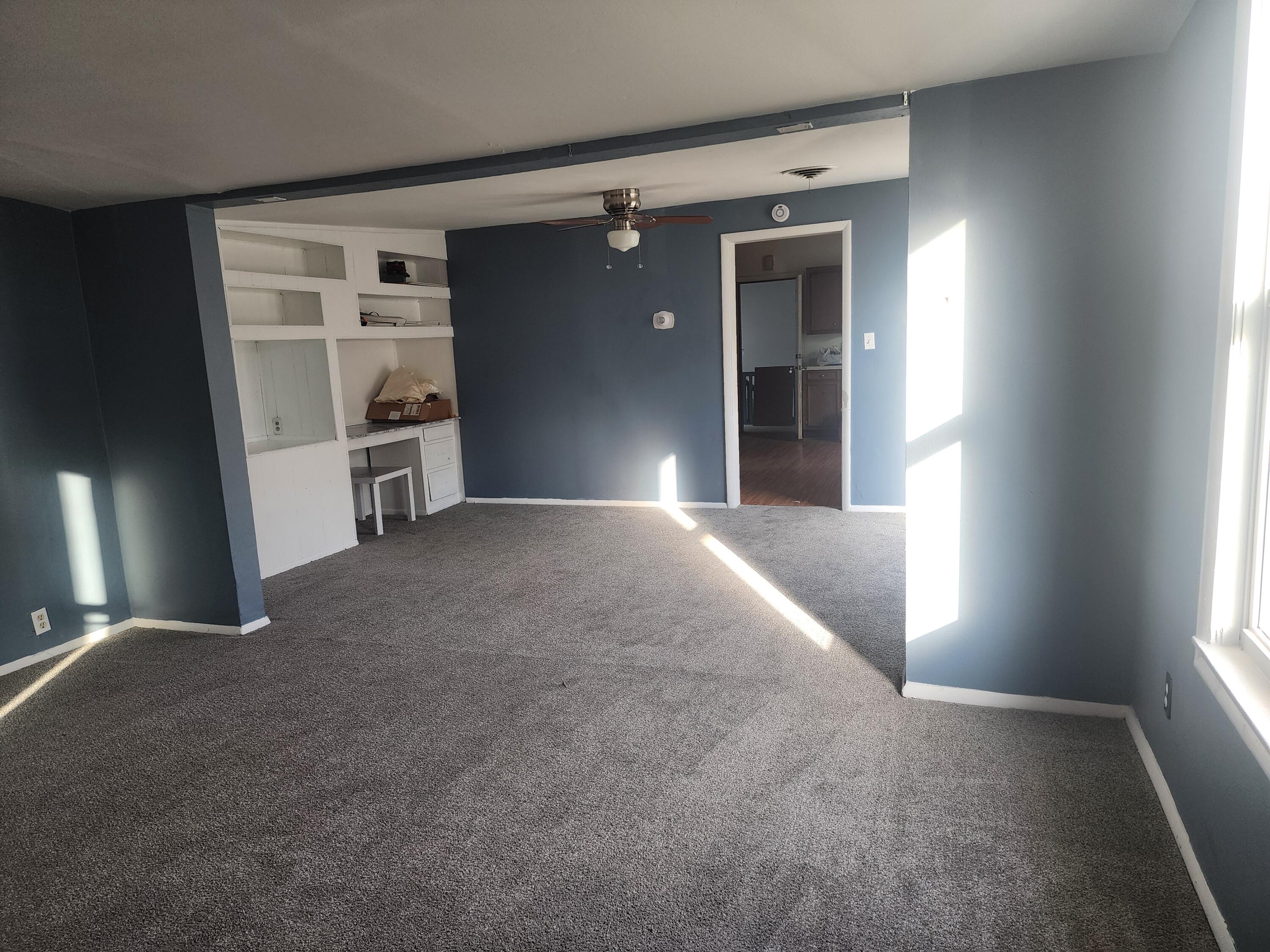 1531 Thurston Ave