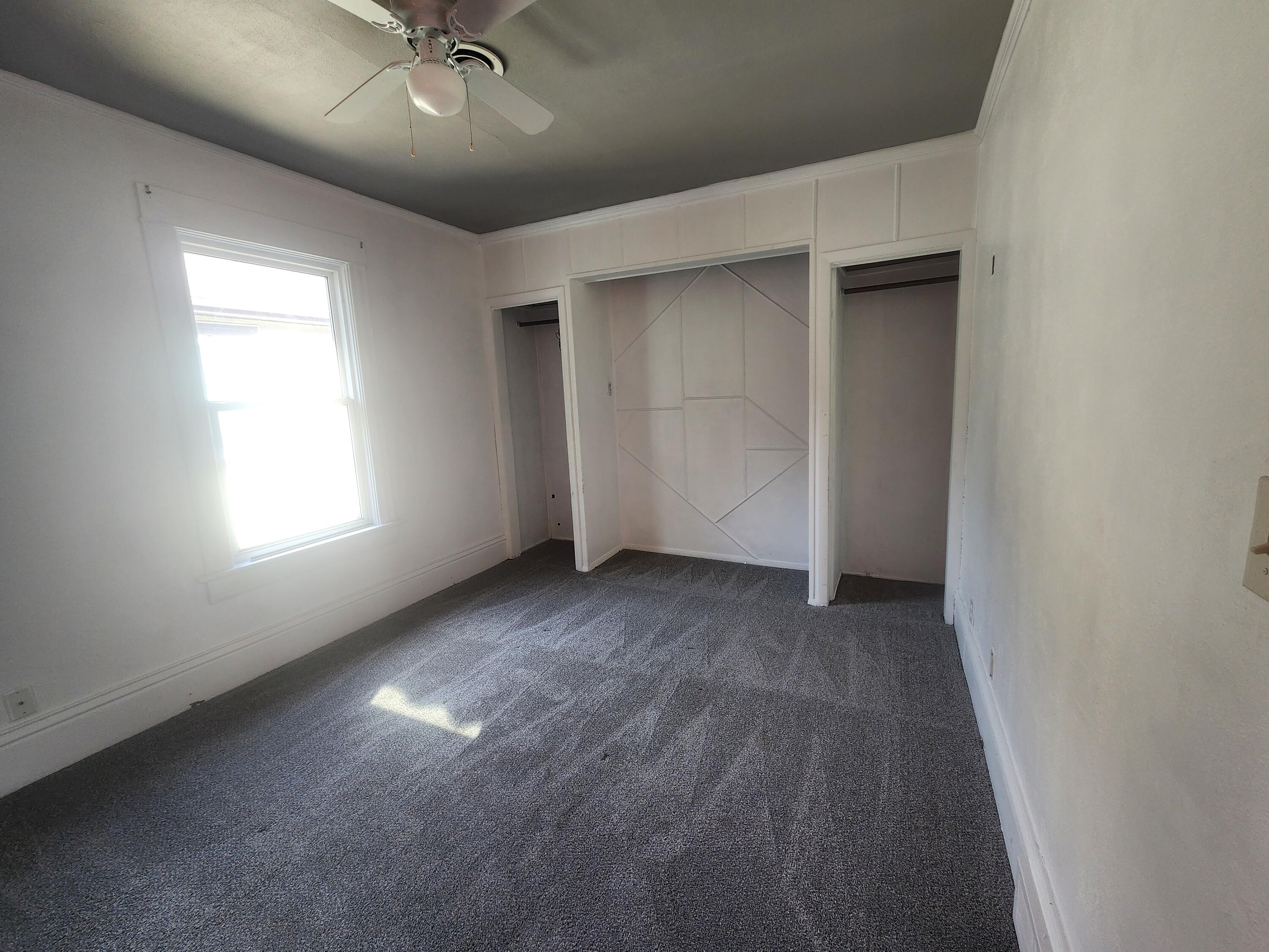 1531 Thurston Ave