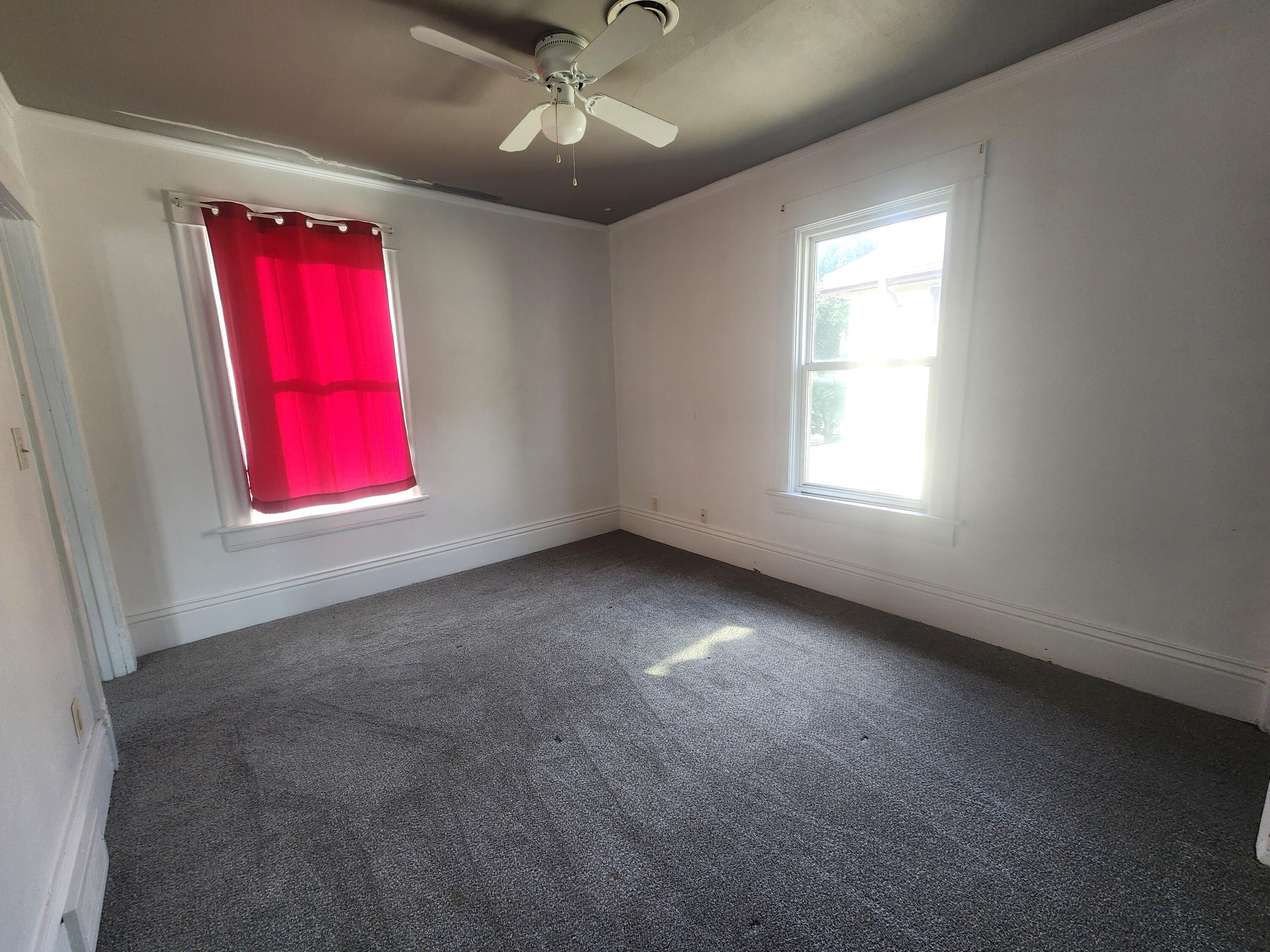 1531 Thurston Ave