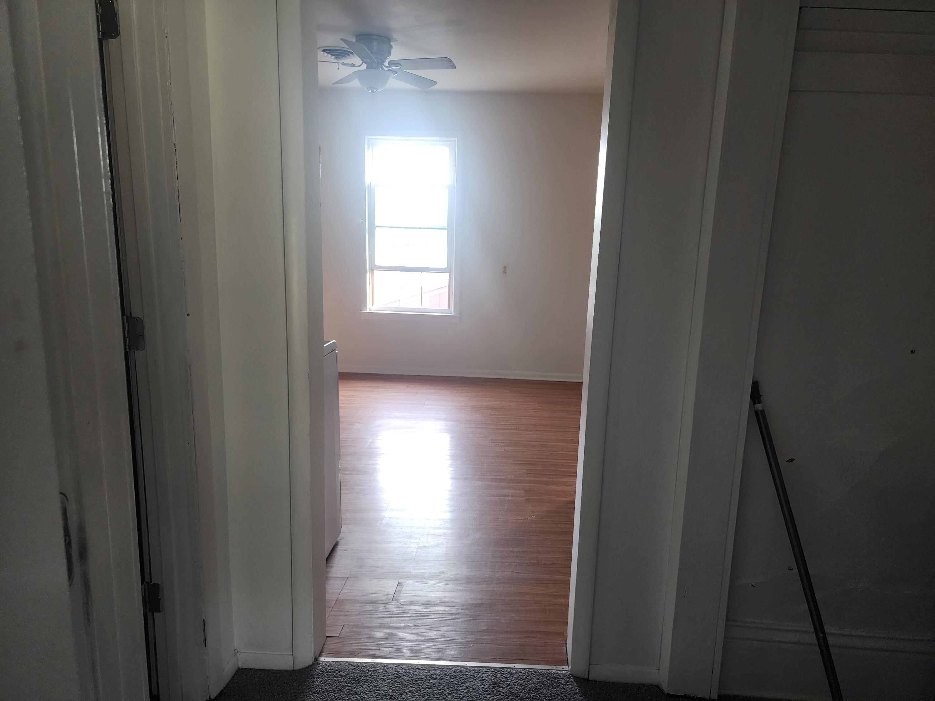 1531 Thurston Ave