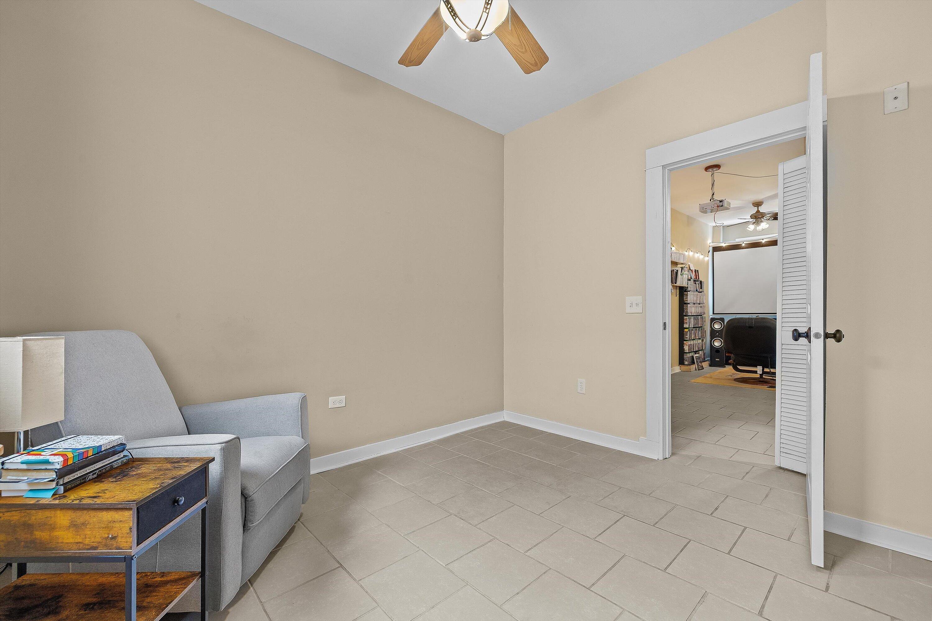 29944 Greenleaf Dr