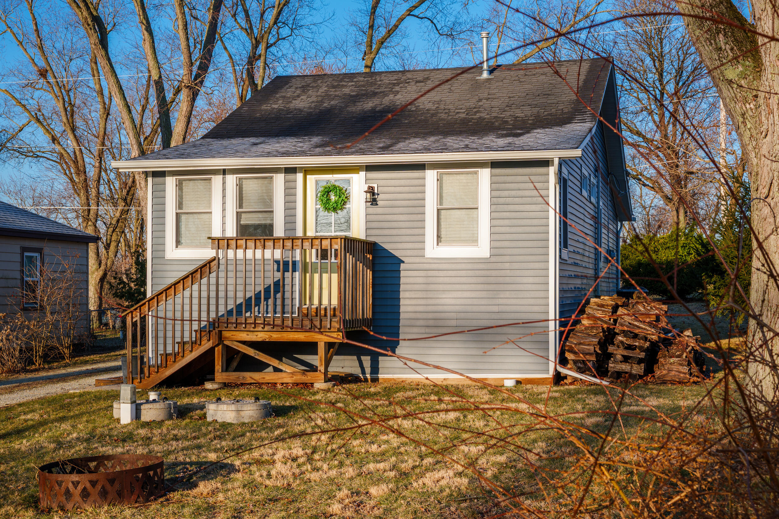 7552 336th Ave