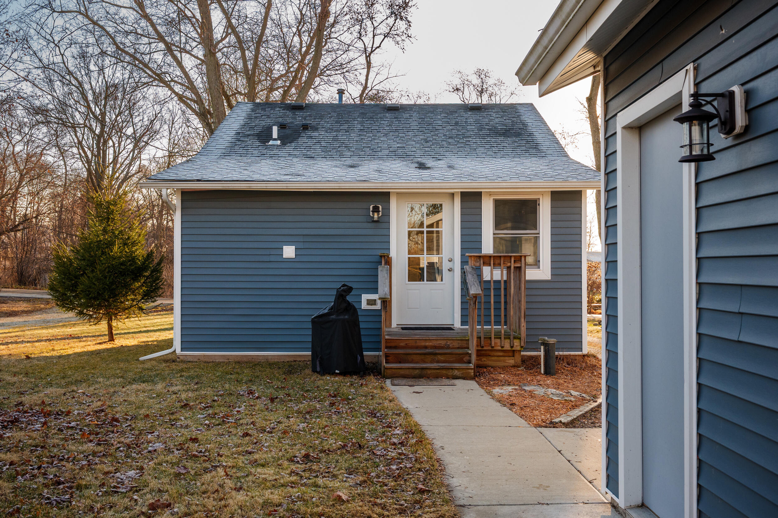7552 336th Ave