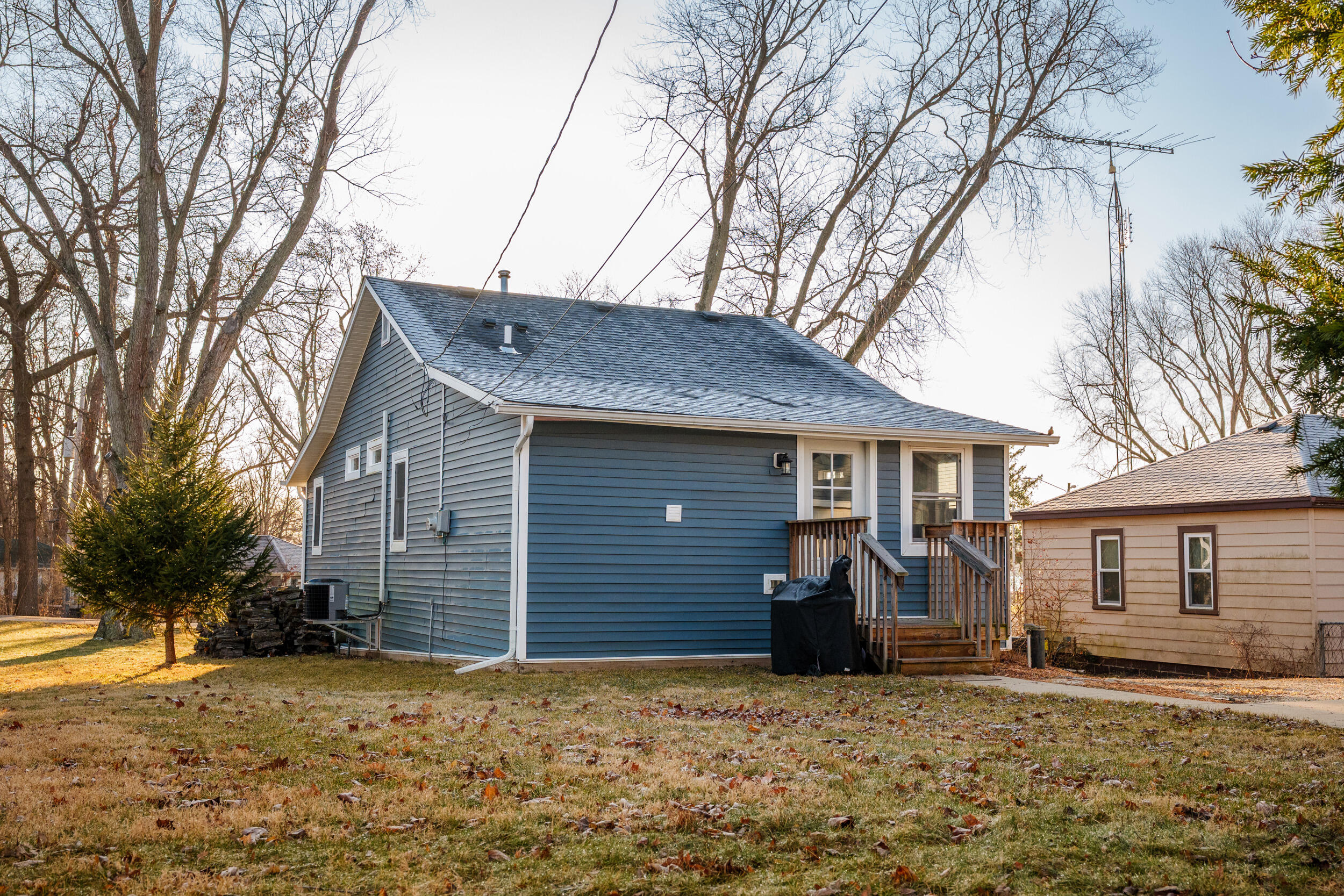 7552 336th Ave