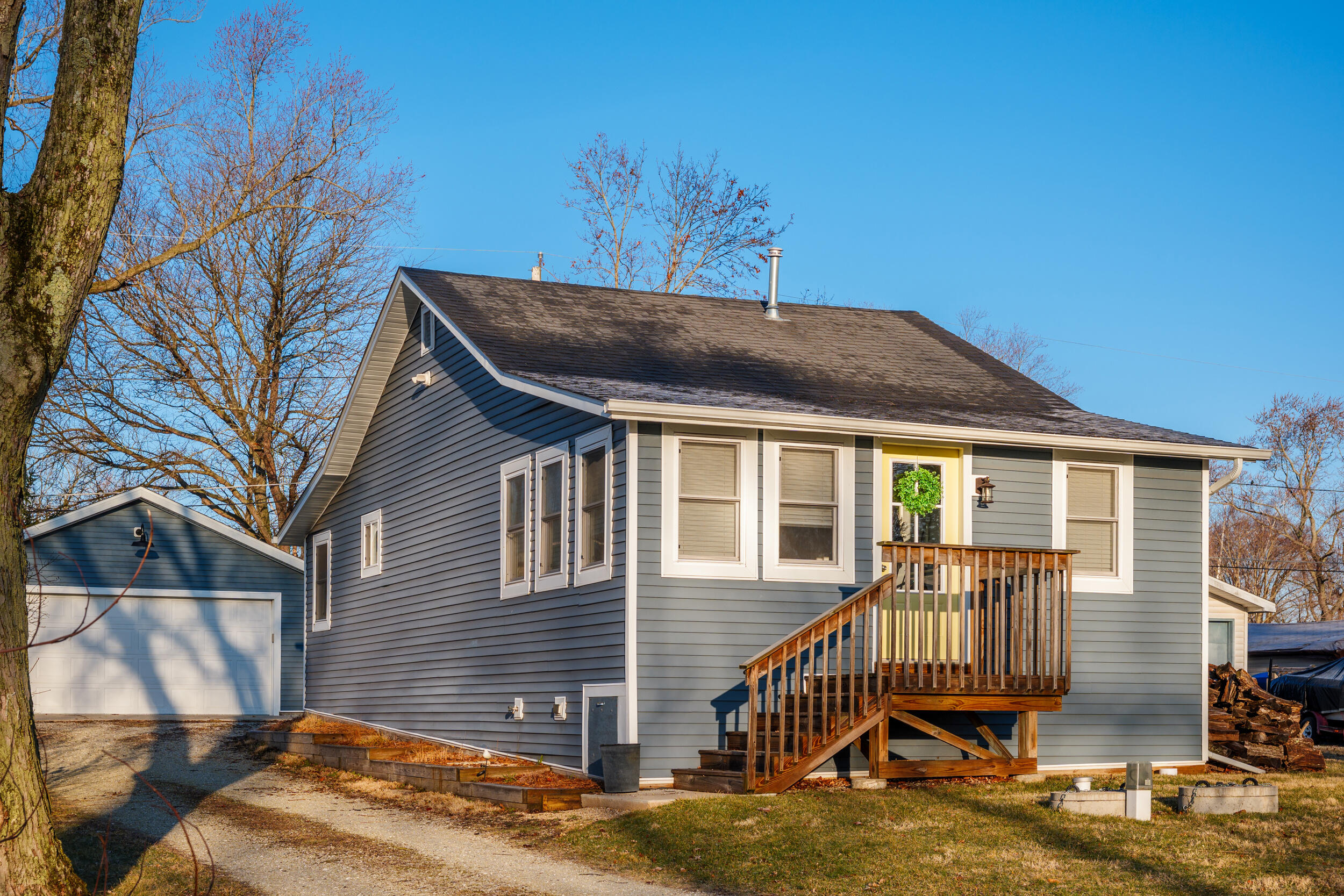 7552 336th Ave
