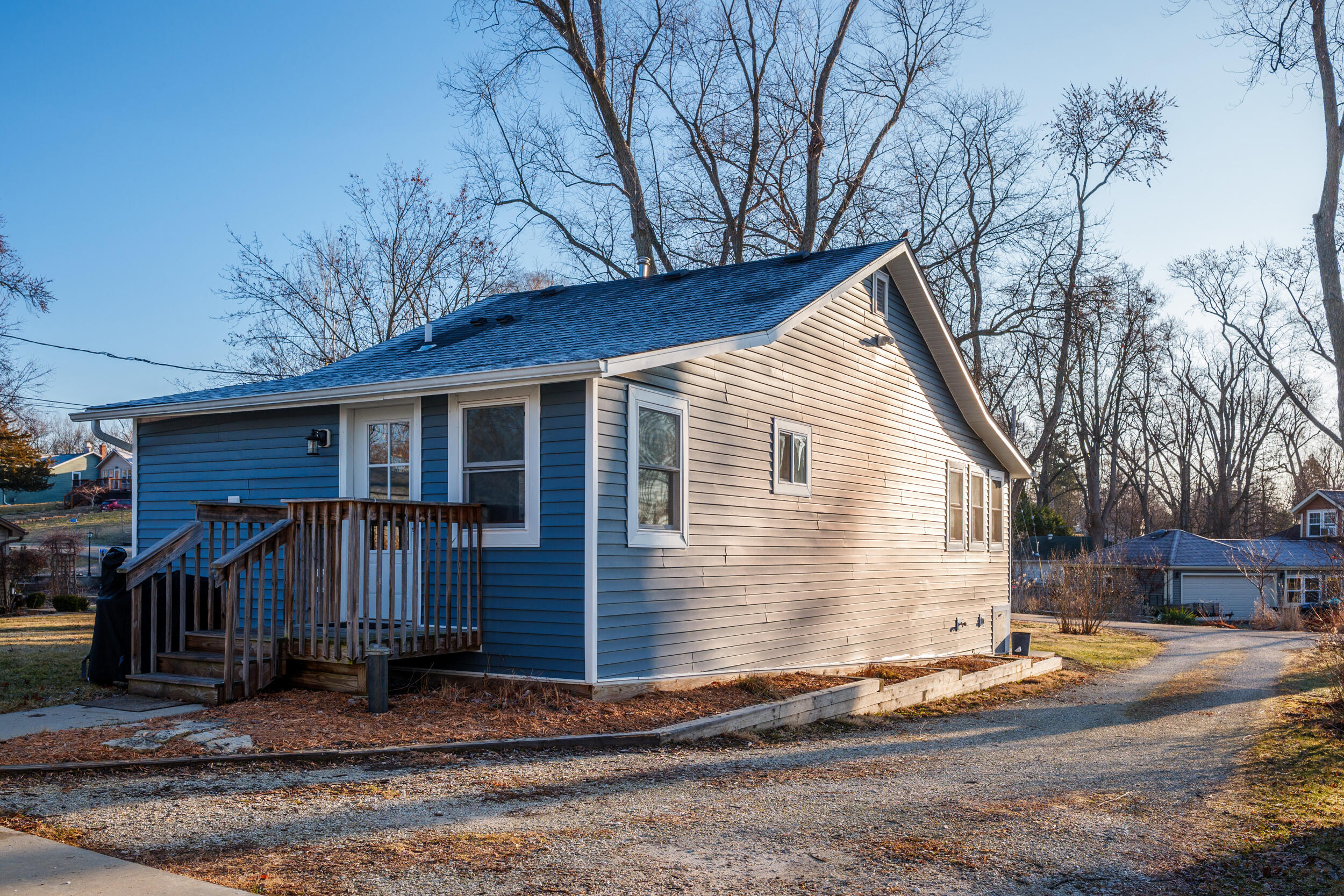 7552 336th Ave