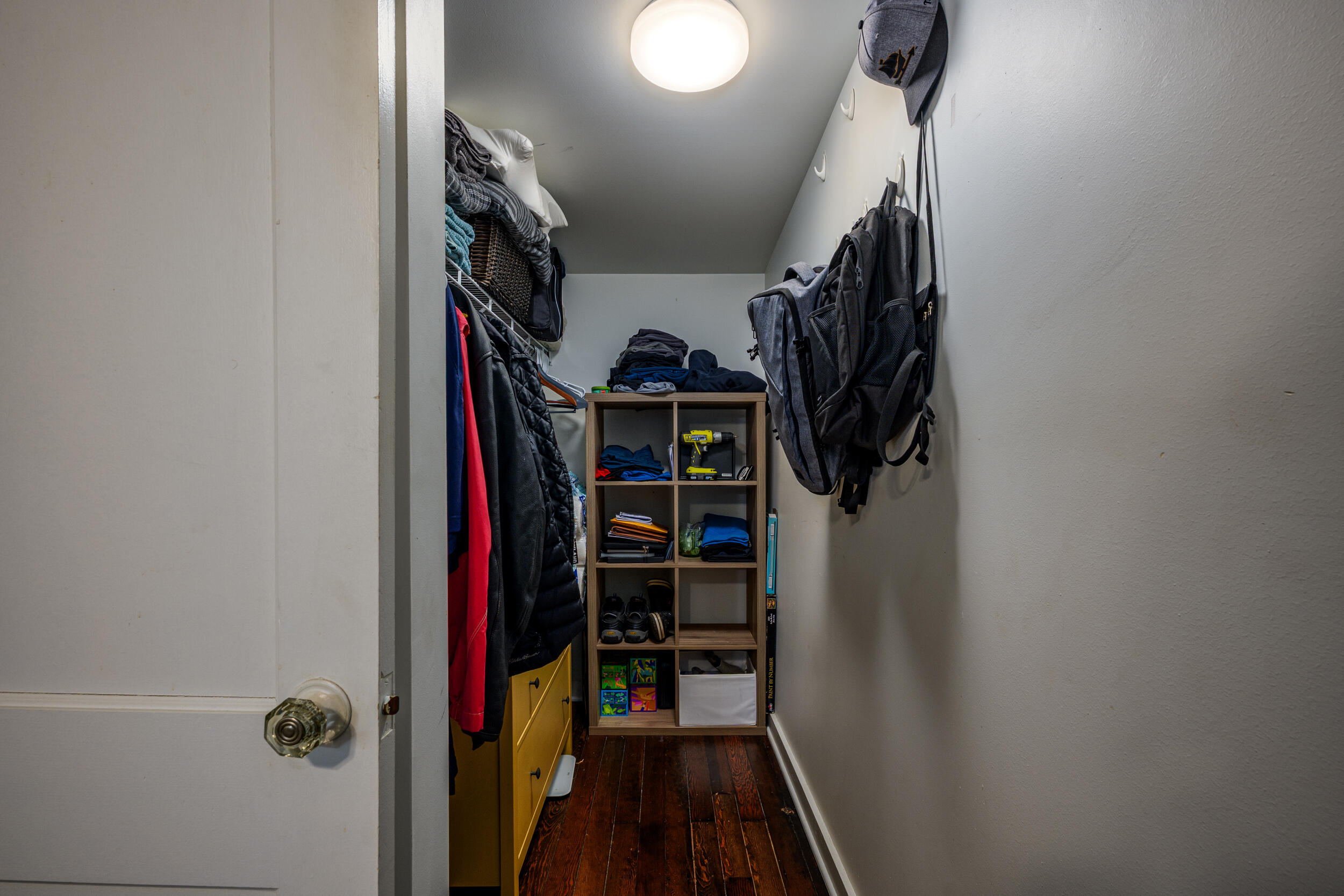 7552 336th Ave