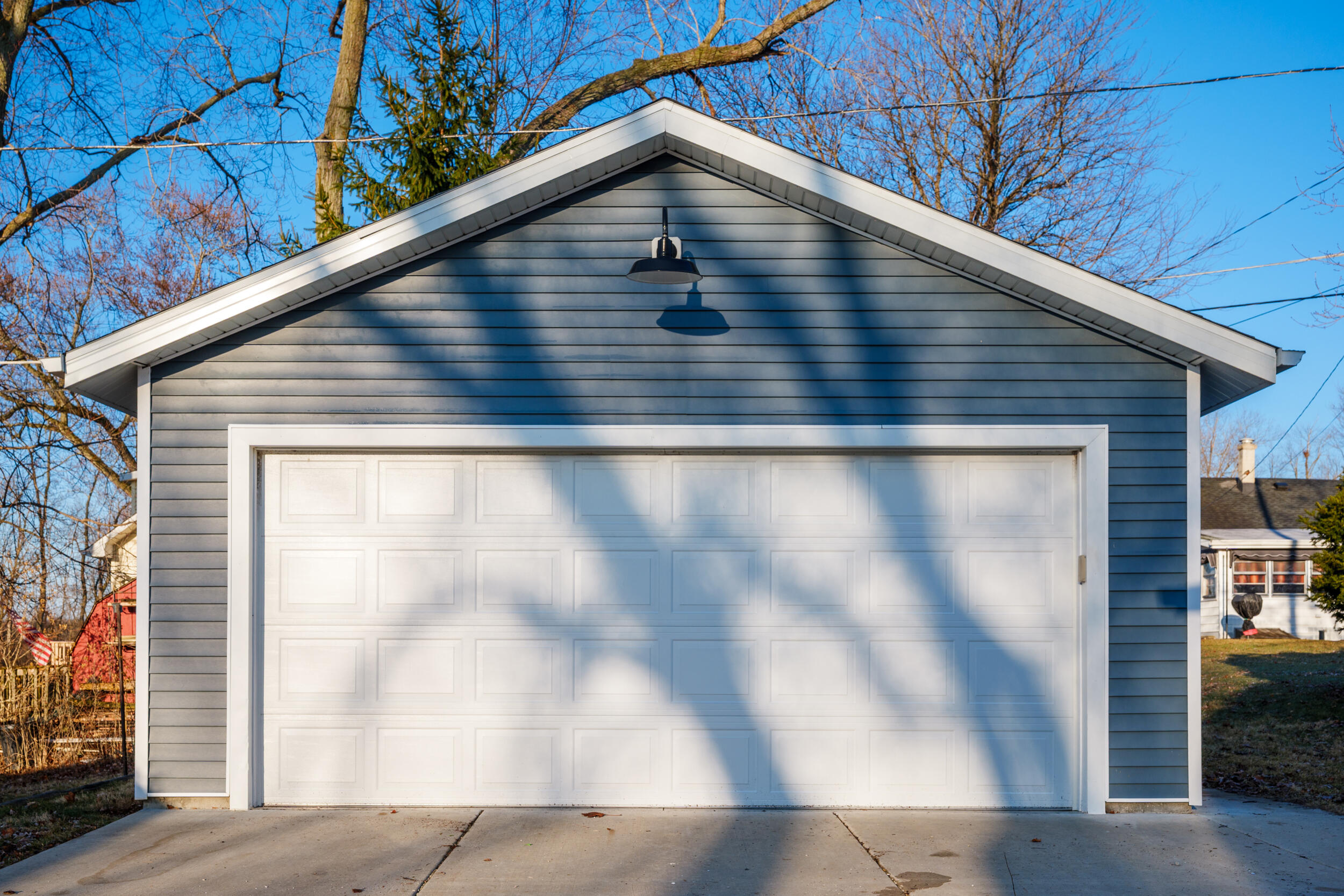 7552 336th Ave