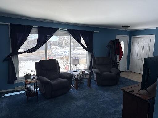 1134 Bluebird Ln