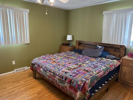 1134 Bluebird Ln