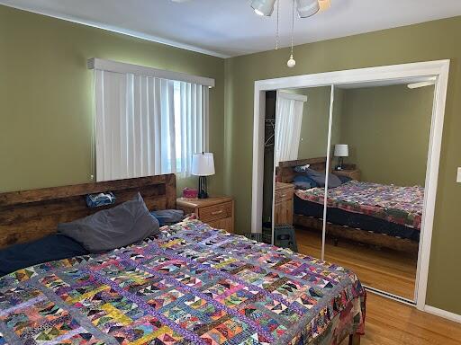 1134 Bluebird Ln