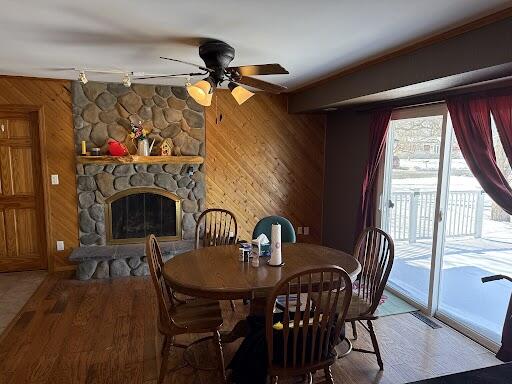 1134 Bluebird Ln