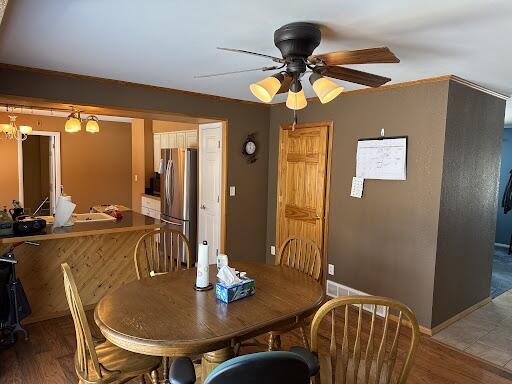 1134 Bluebird Ln