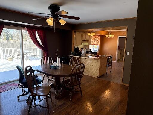 1134 Bluebird Ln