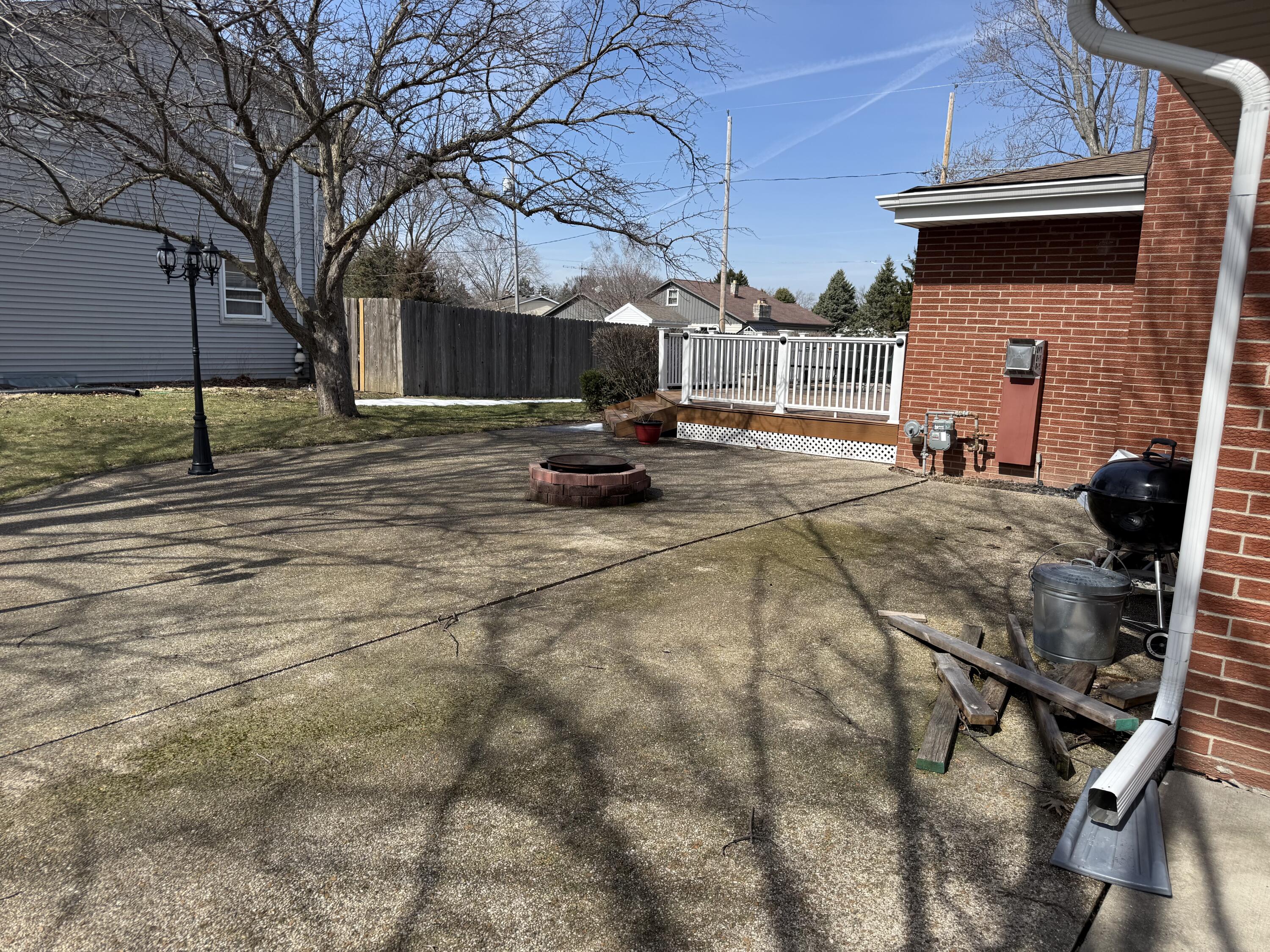 1134 Bluebird Ln