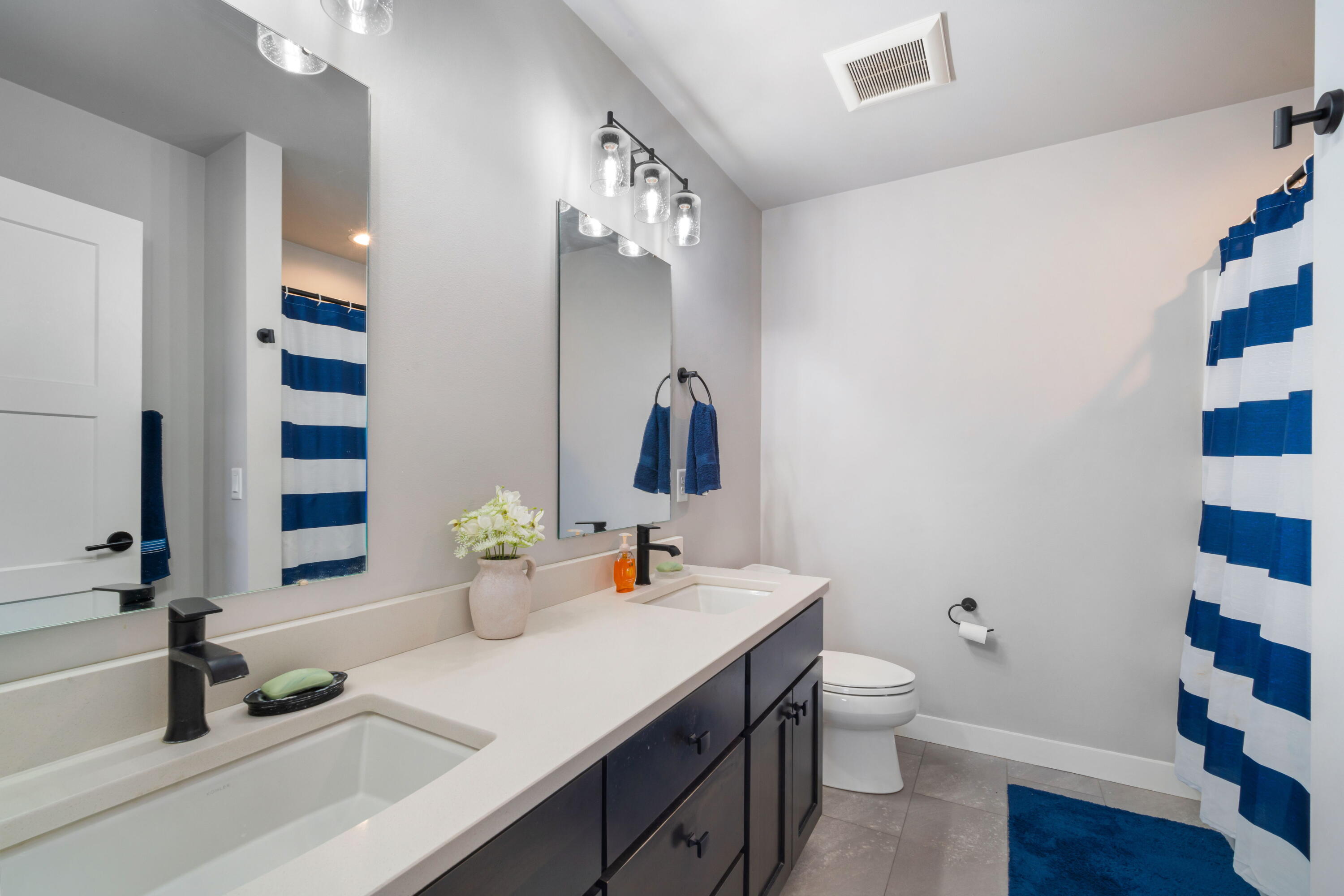 W148N10450 Blackbird Pt