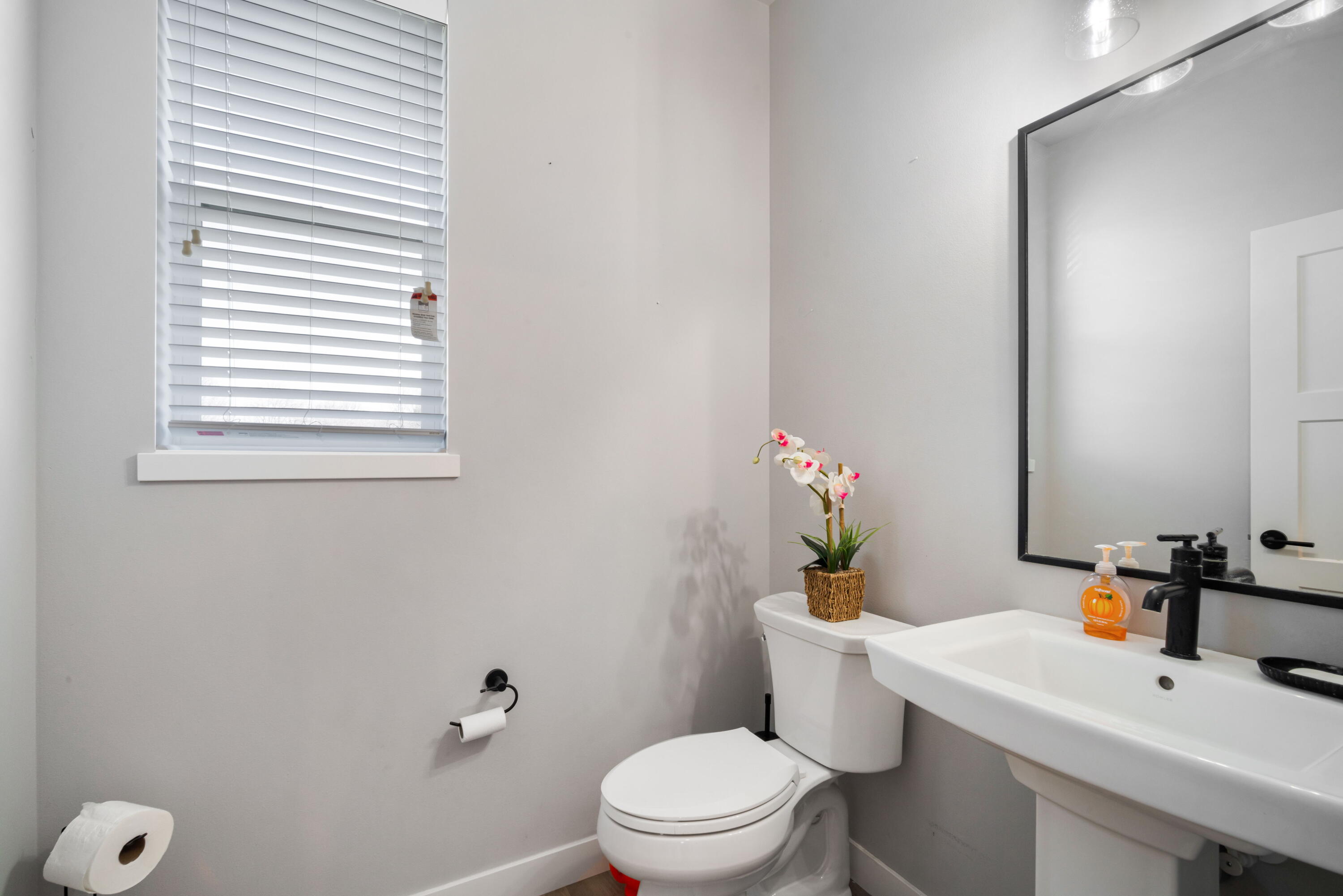 W148N10450 Blackbird Pt