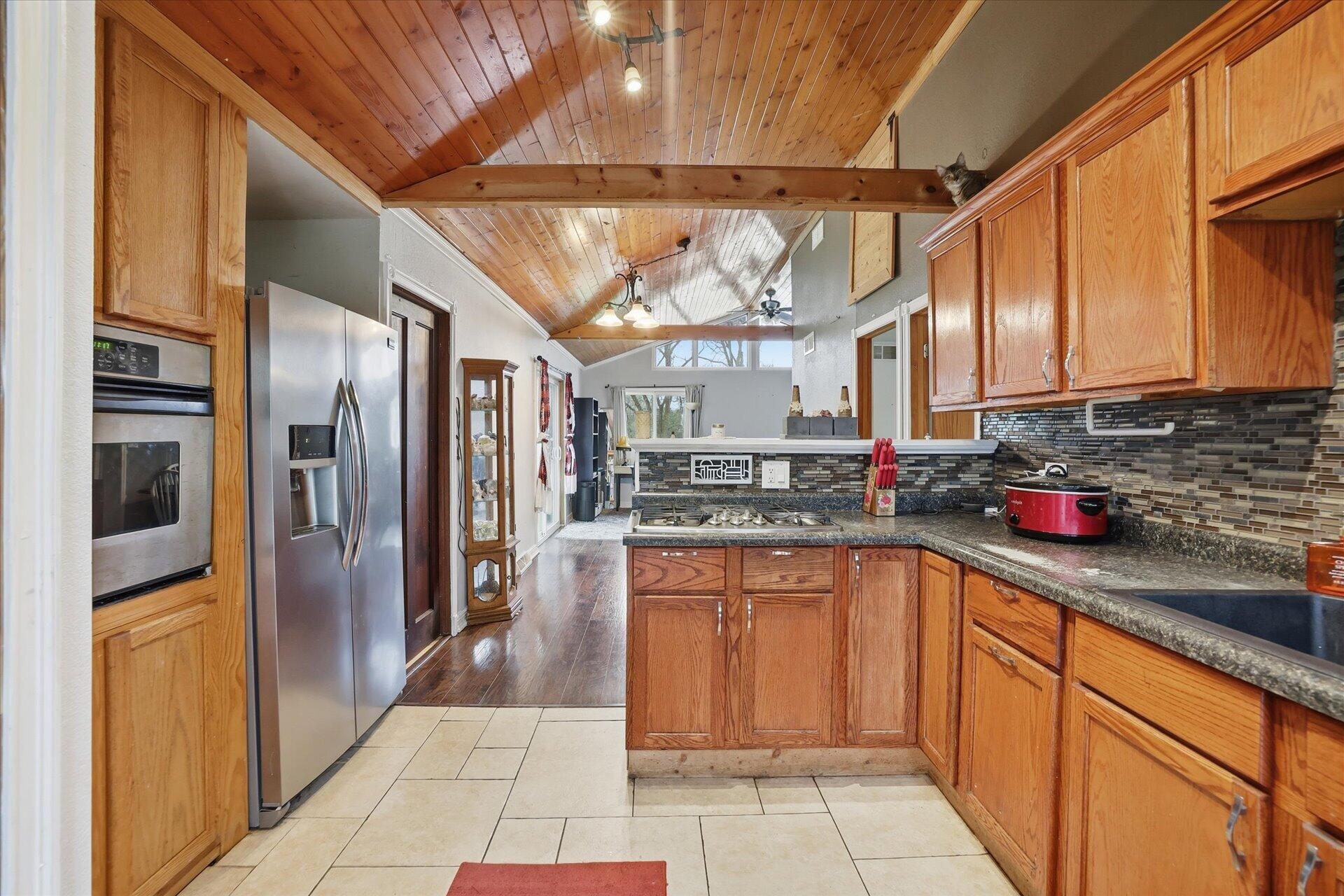 33015 Bohner Dr