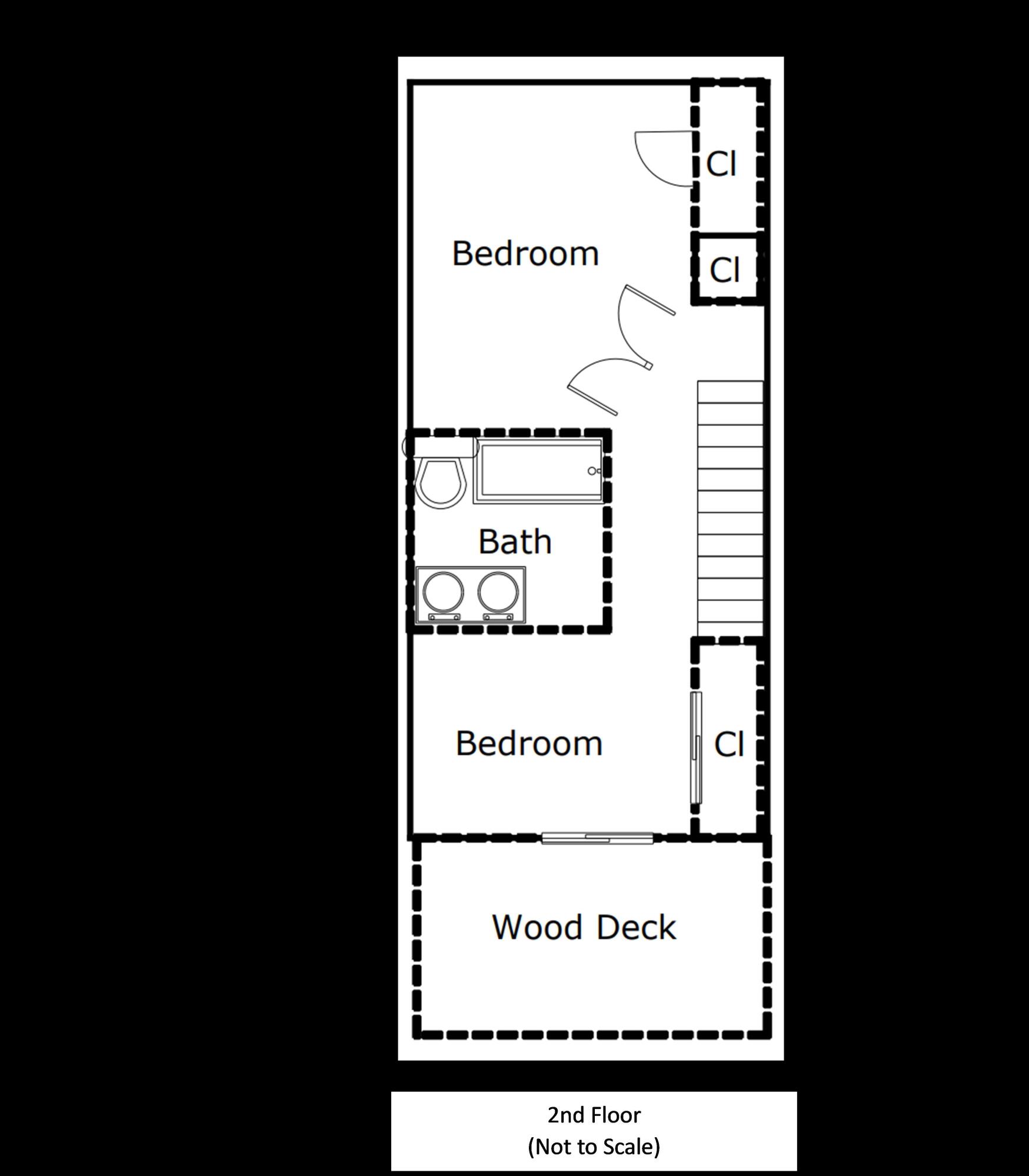 1111 Rosebud Ave